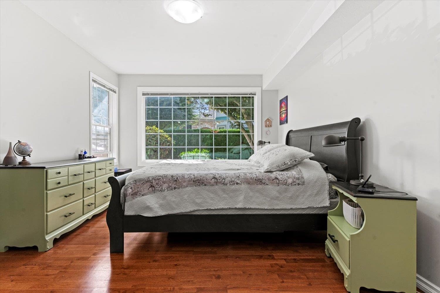 119 - 9855 Quarry Road, Chilliwack, V2P 3M3 — photo 3