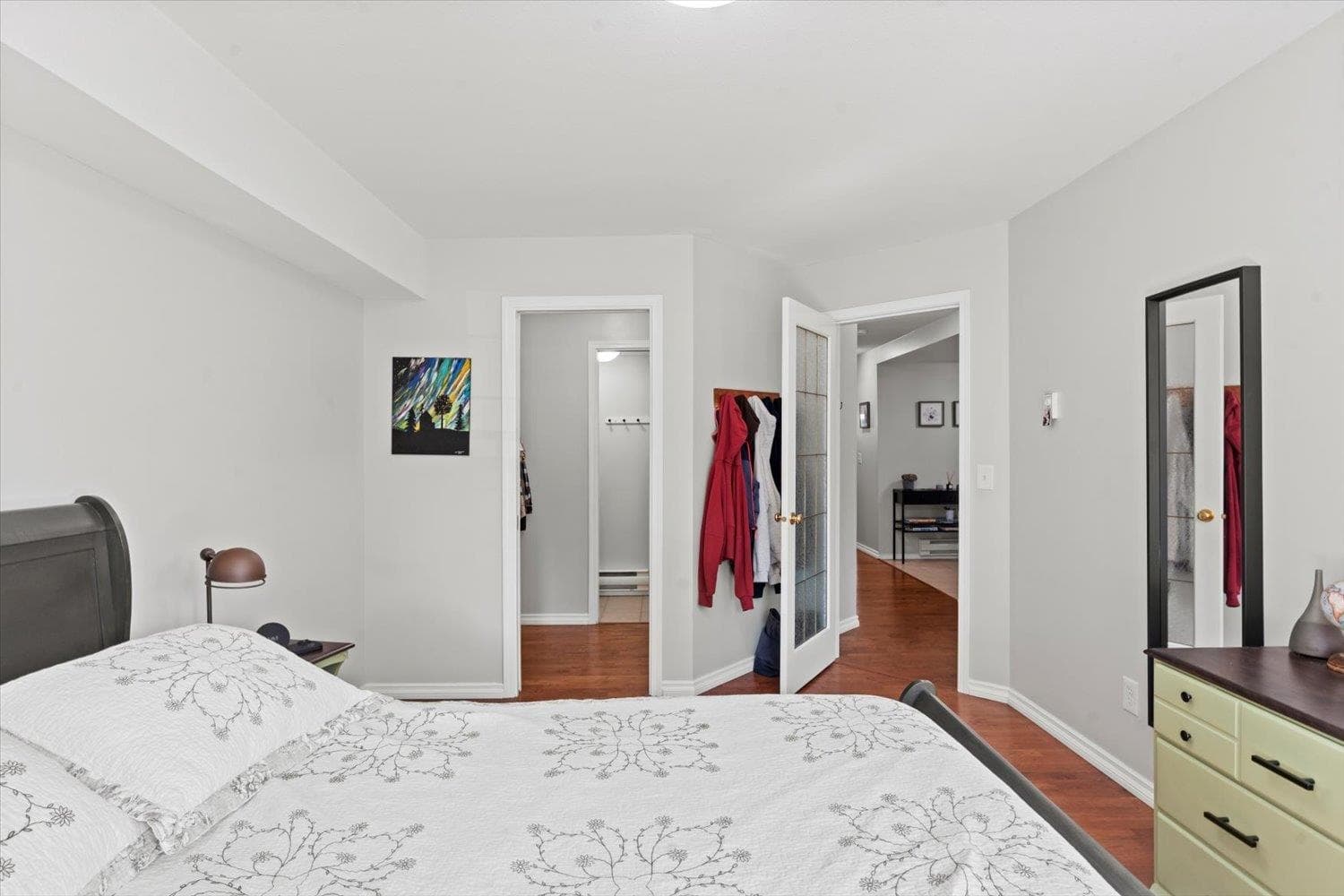 119 - 9855 Quarry Road, Chilliwack, V2P 3M3 — photo 5