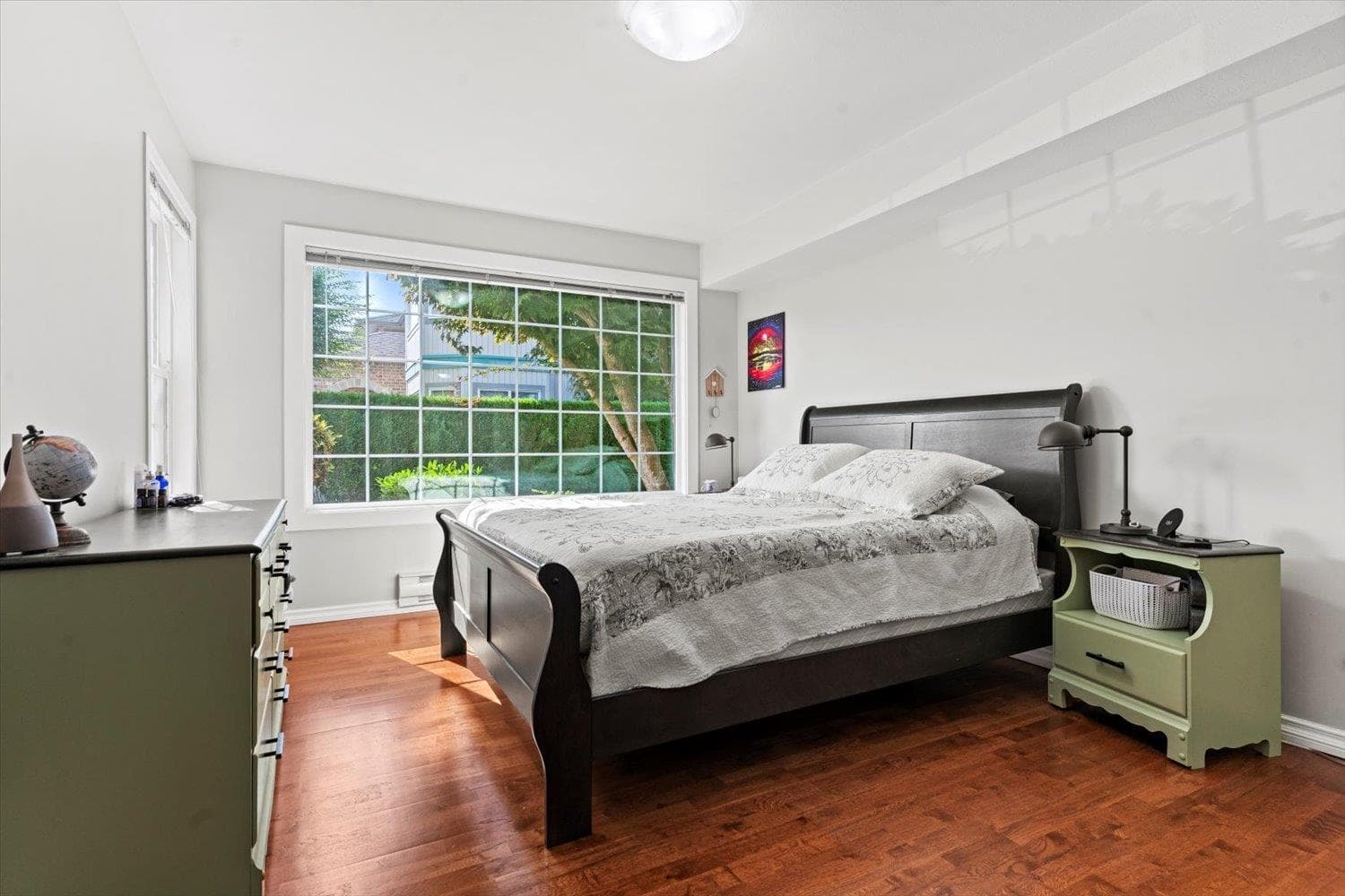 119 - 9855 Quarry Road, Chilliwack, V2P 3M3 — photo 4