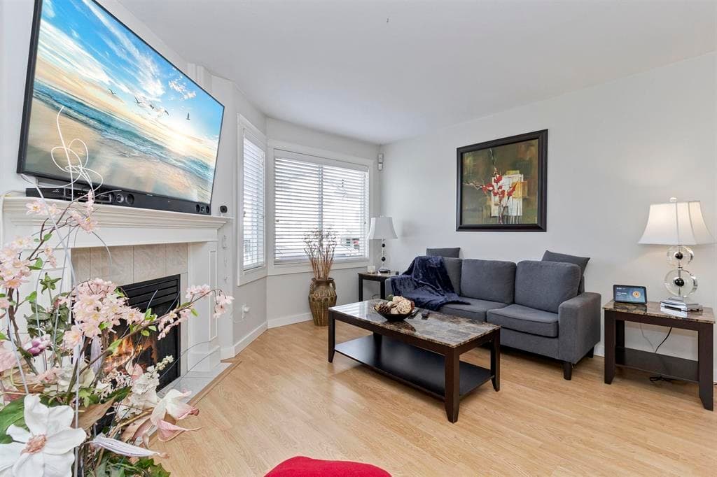 24 - 45296 Watson Road, Chilliwack, V2R 3J4 — photo 4