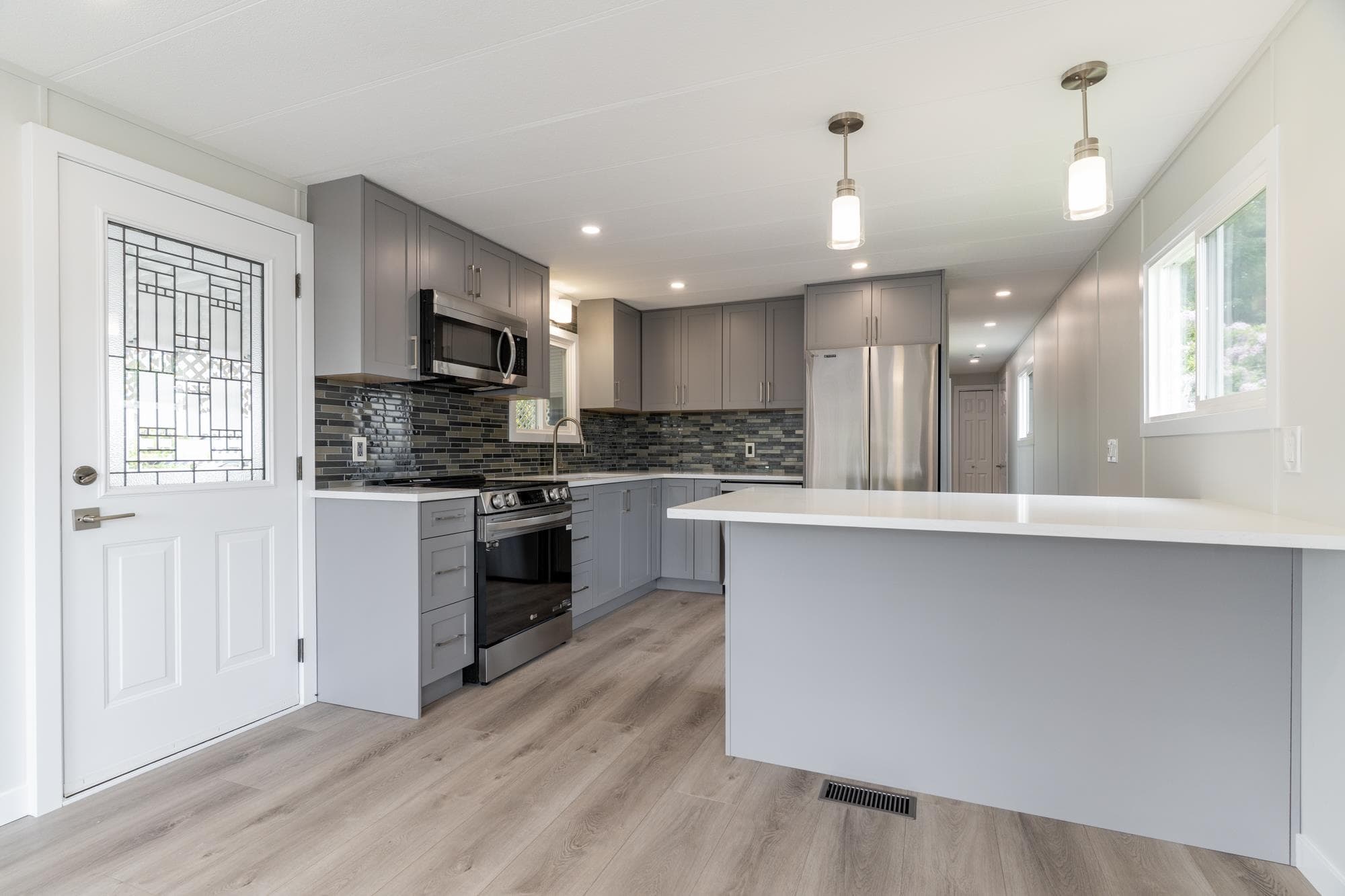 224 - 1840 160 Street, Surrey, V4A 4X4 — photo 3