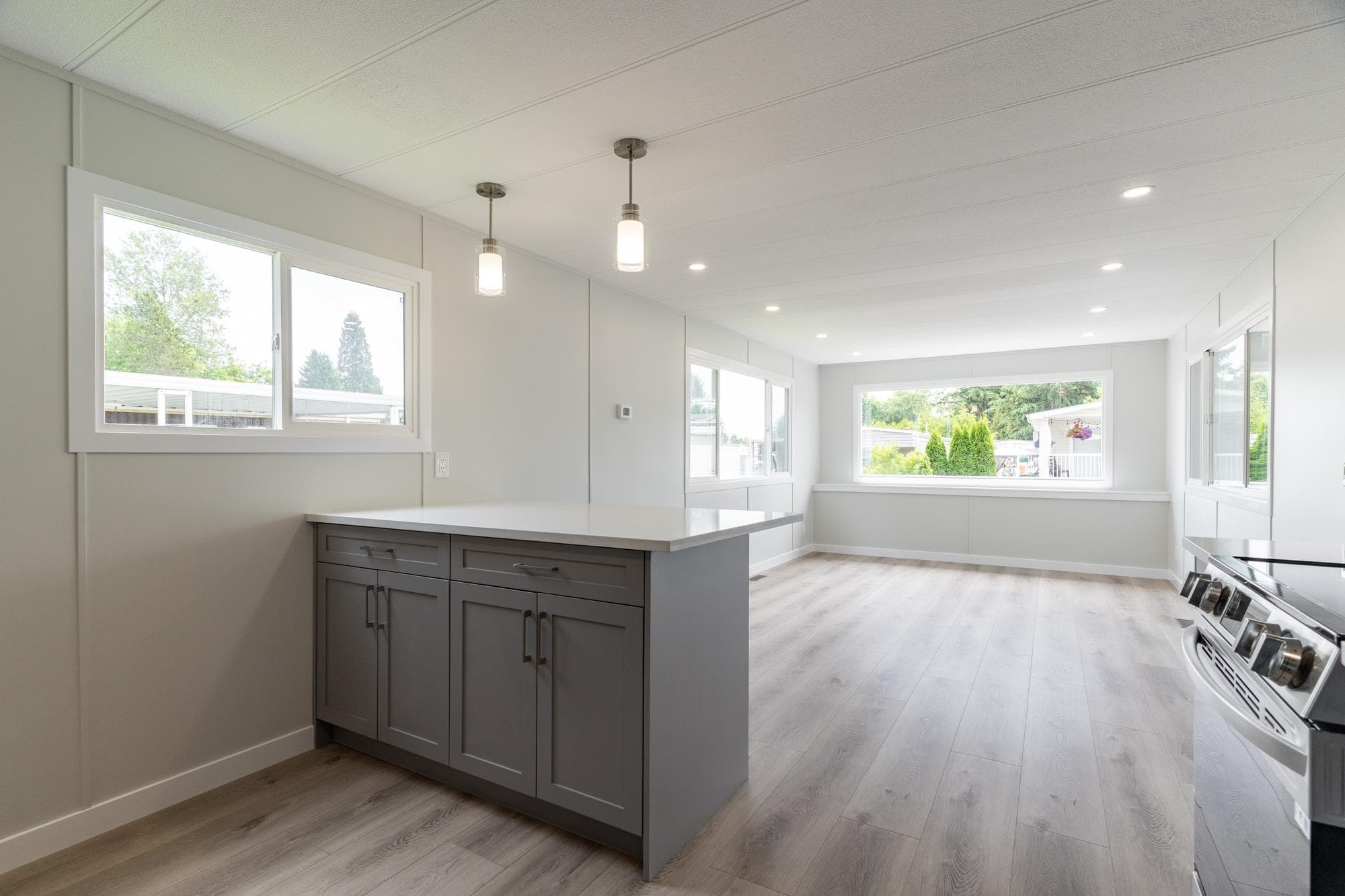 224 - 1840 160 Street, Surrey, V4A 4X4 — photo 4