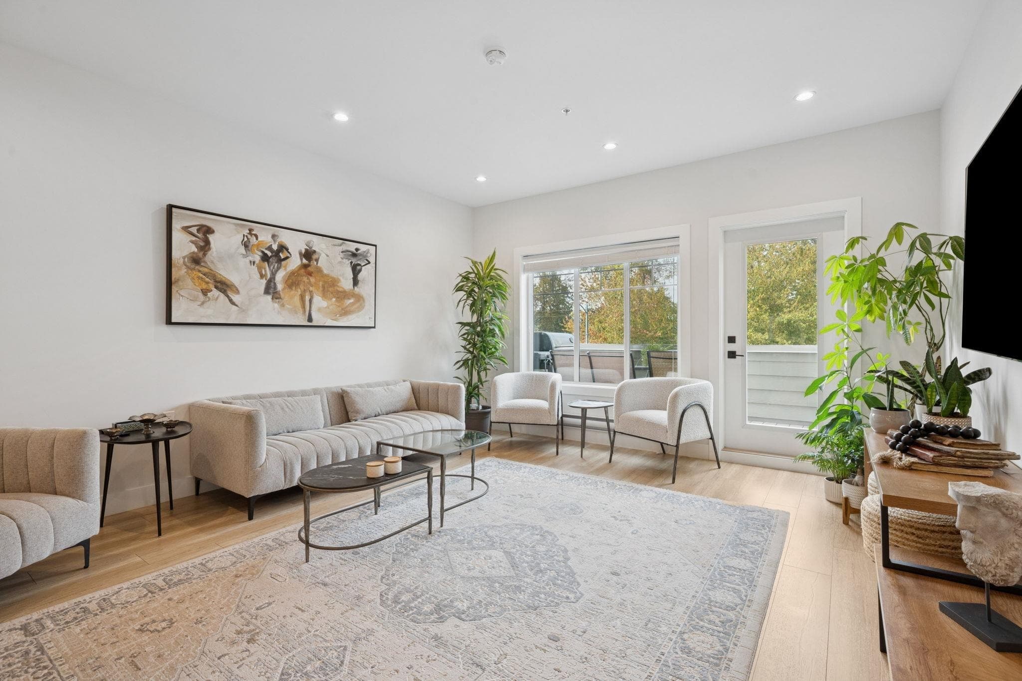 209 - 80 Elgin Street, Port Moody, V3H 0M6 — photo 5