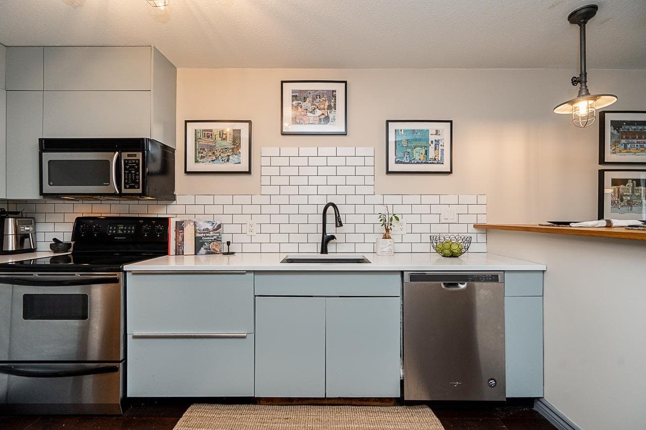 105 - 2255 Eton Street, Vancouver, V5L 1C9 — photo 2