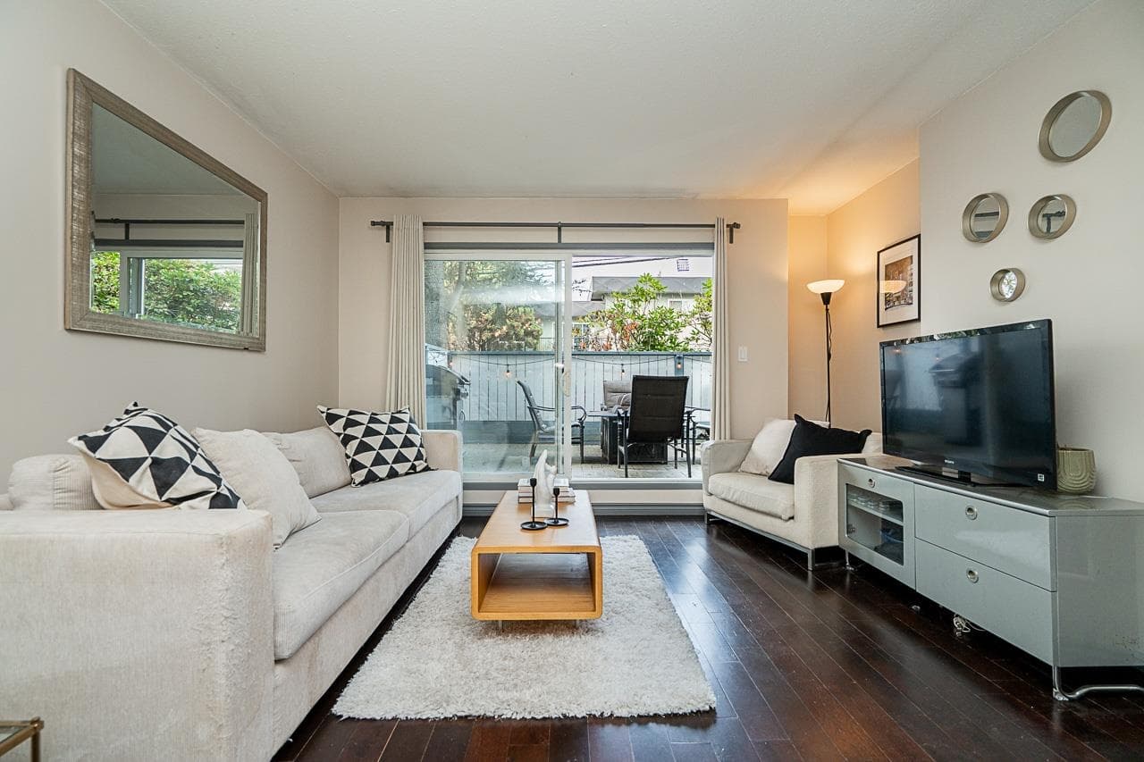105 - 2255 Eton Street, Vancouver, V5L 1C9 — photo 5