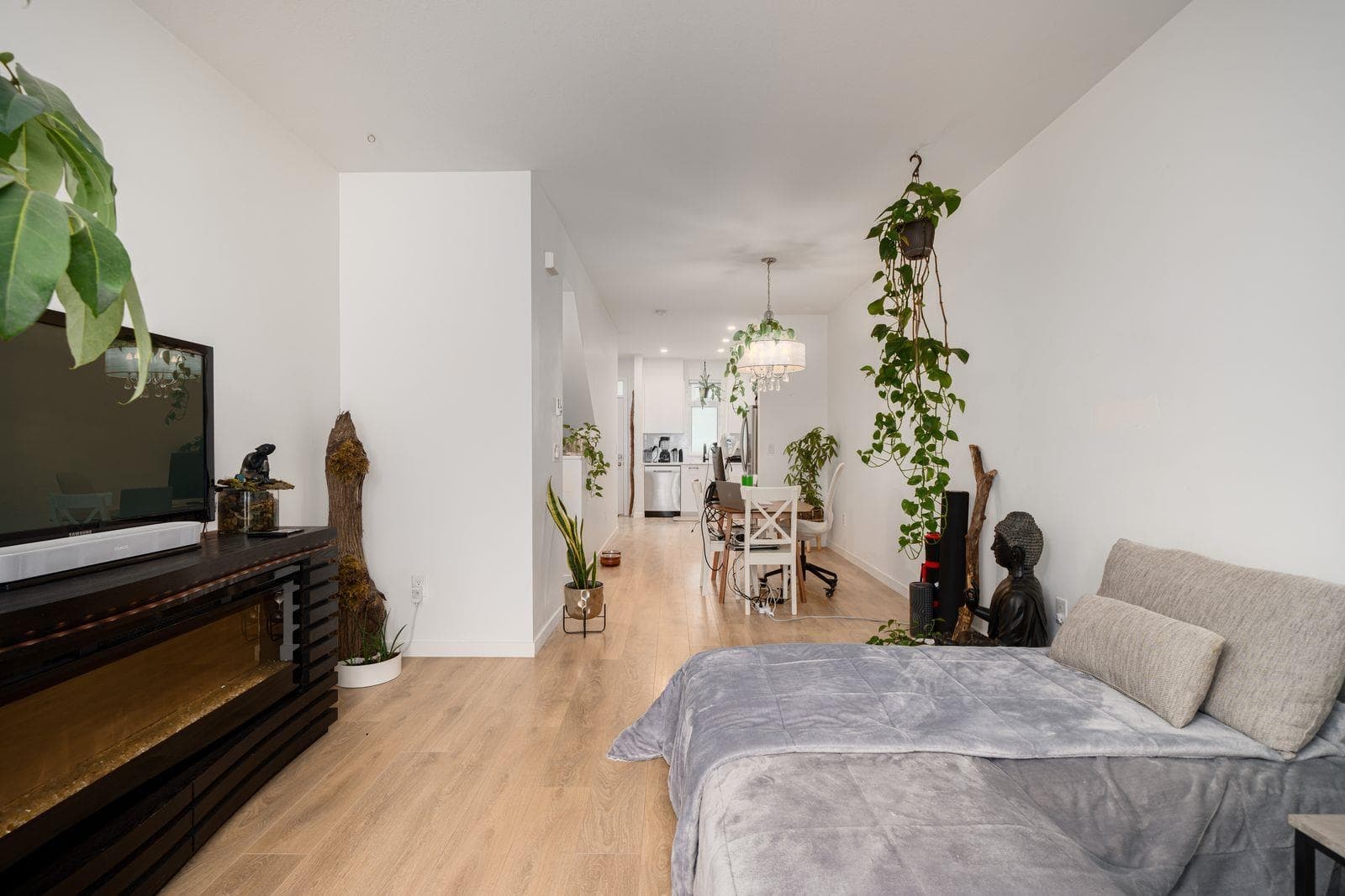 126 - 15235 Sitka Drive, Surrey, V3S 0A9 — photo 5