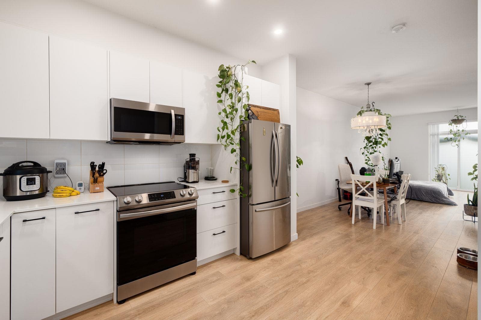 126 - 15235 Sitka Drive, Surrey, V3S 0A9 — photo 4