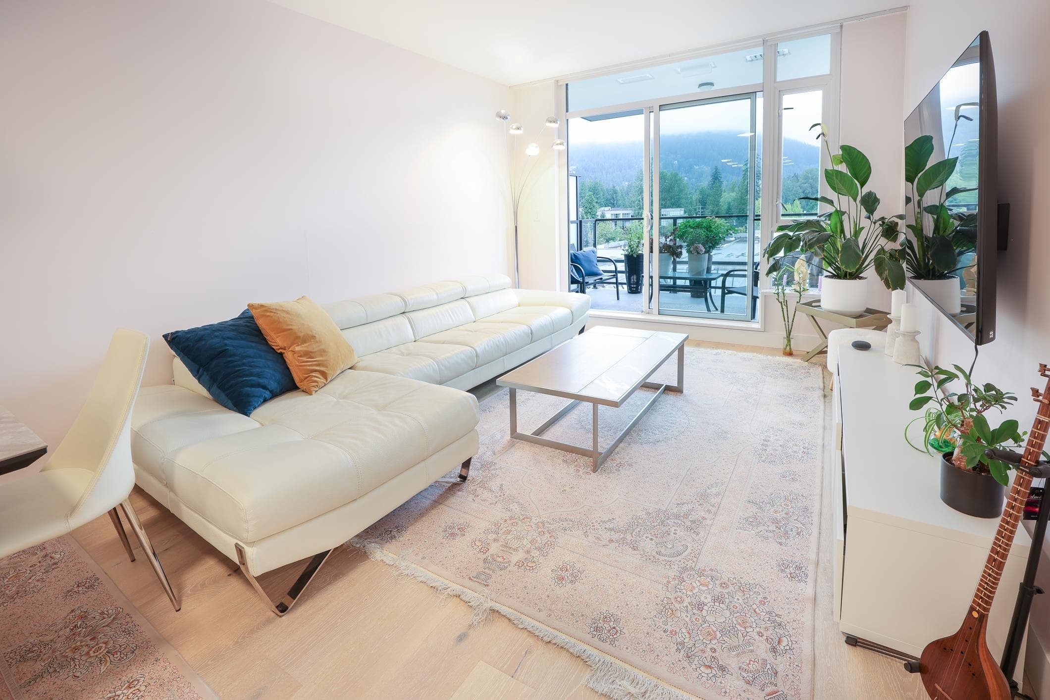 309 - 2780 Valley Centre Avenue, North Vancouver, V7J 0C4 — photo 5