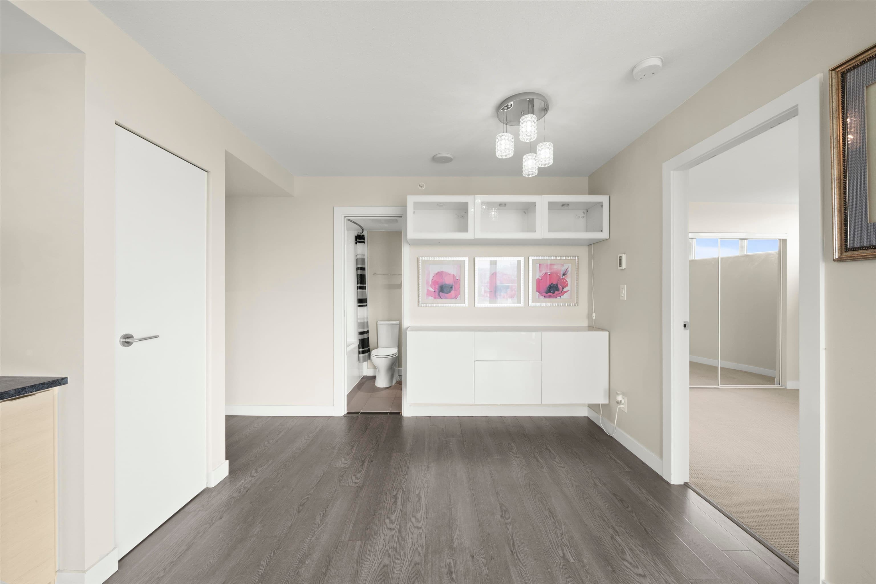 2407 - 489 Interurban Way, Vancouver, V5X 0C7 — photo 3