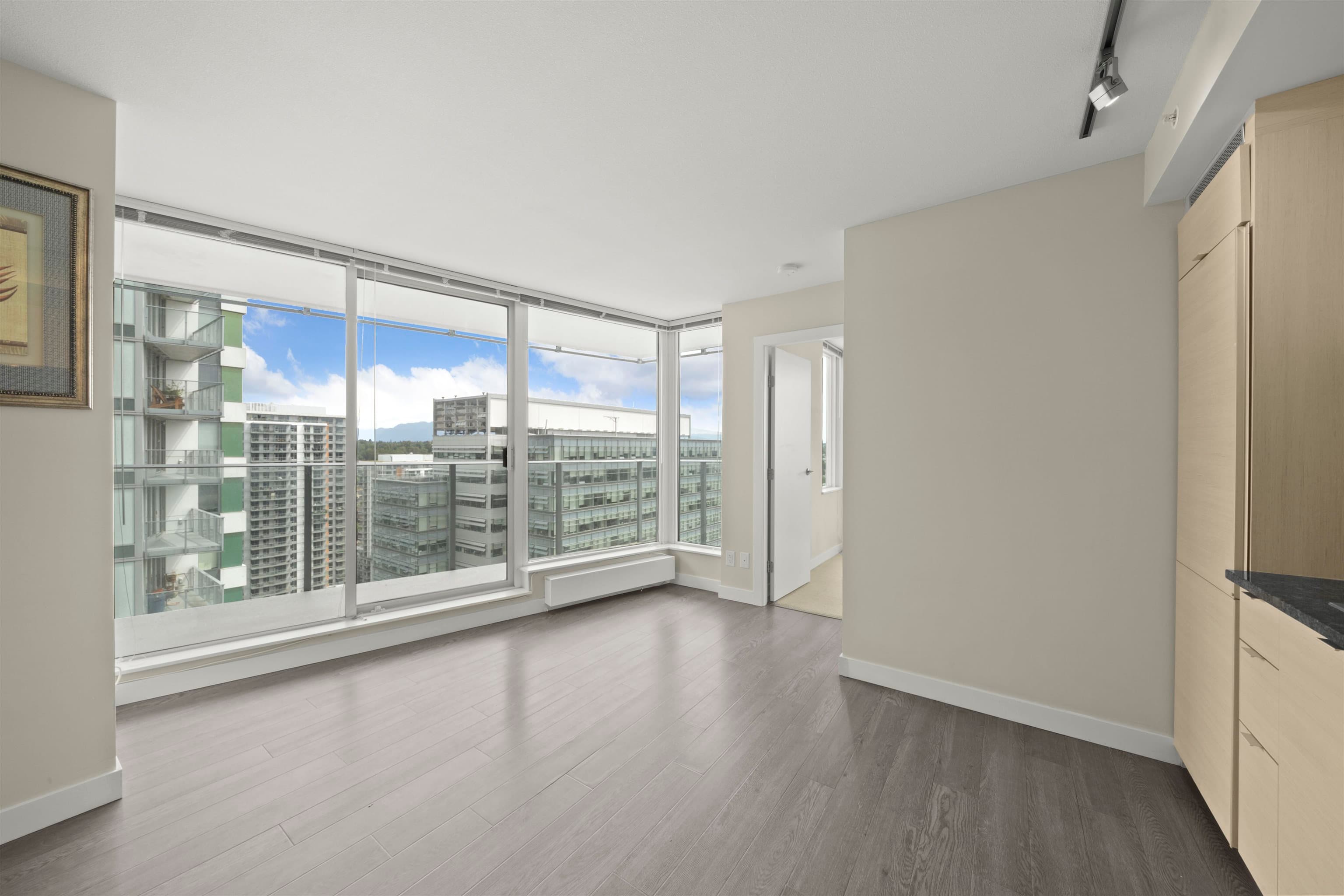 2407 - 489 Interurban Way, Vancouver, V5X 0C7 — photo 5