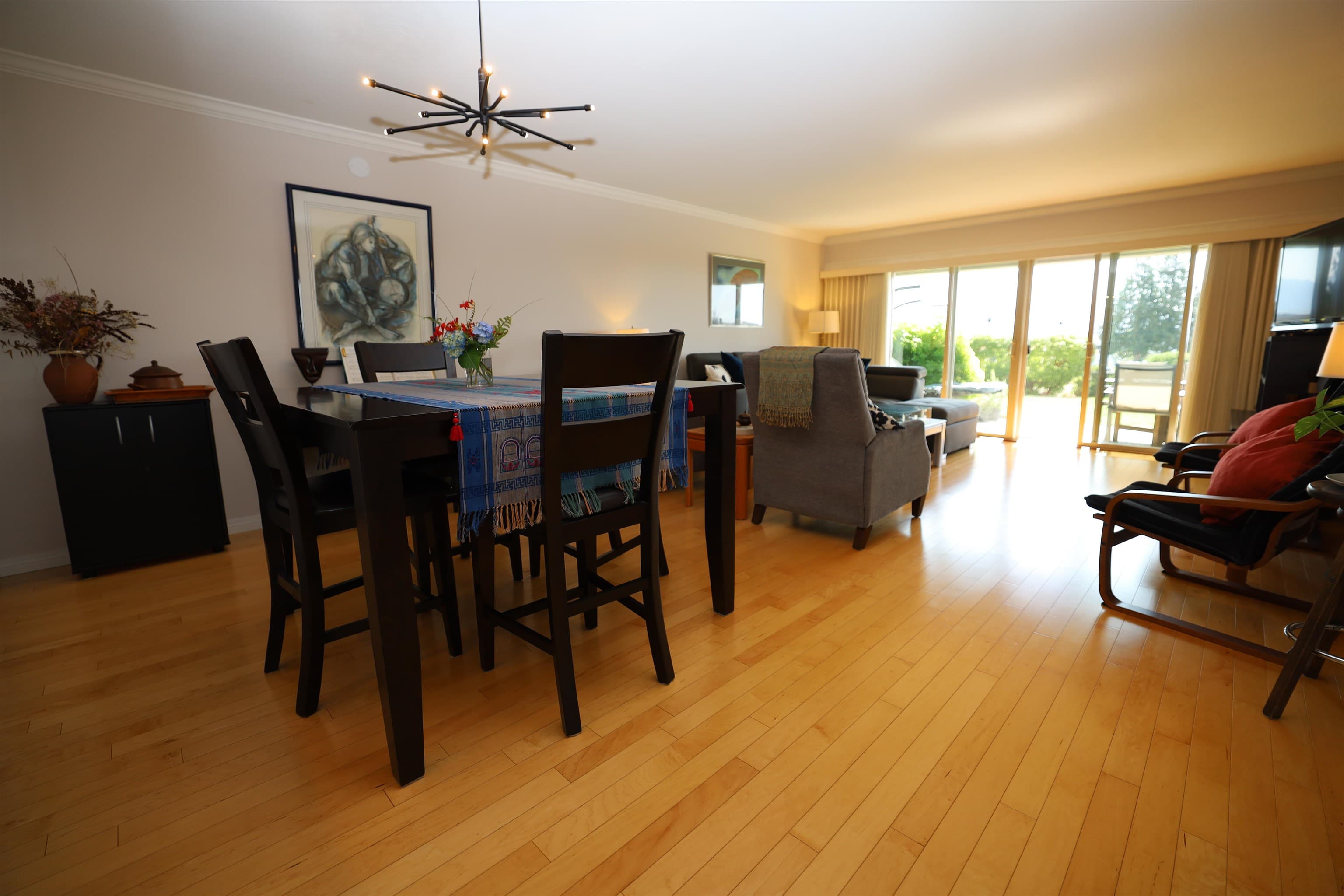 26 - 555 Eaglecrest Drive, Gibsons, V0N 1V8 — photo 3