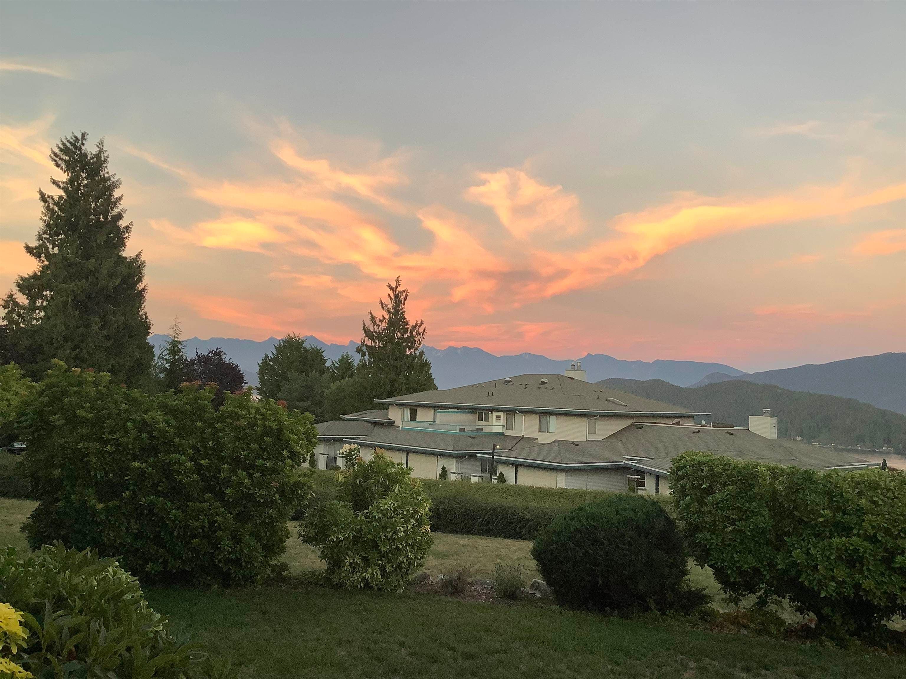 26 - 555 Eaglecrest Drive, Gibsons