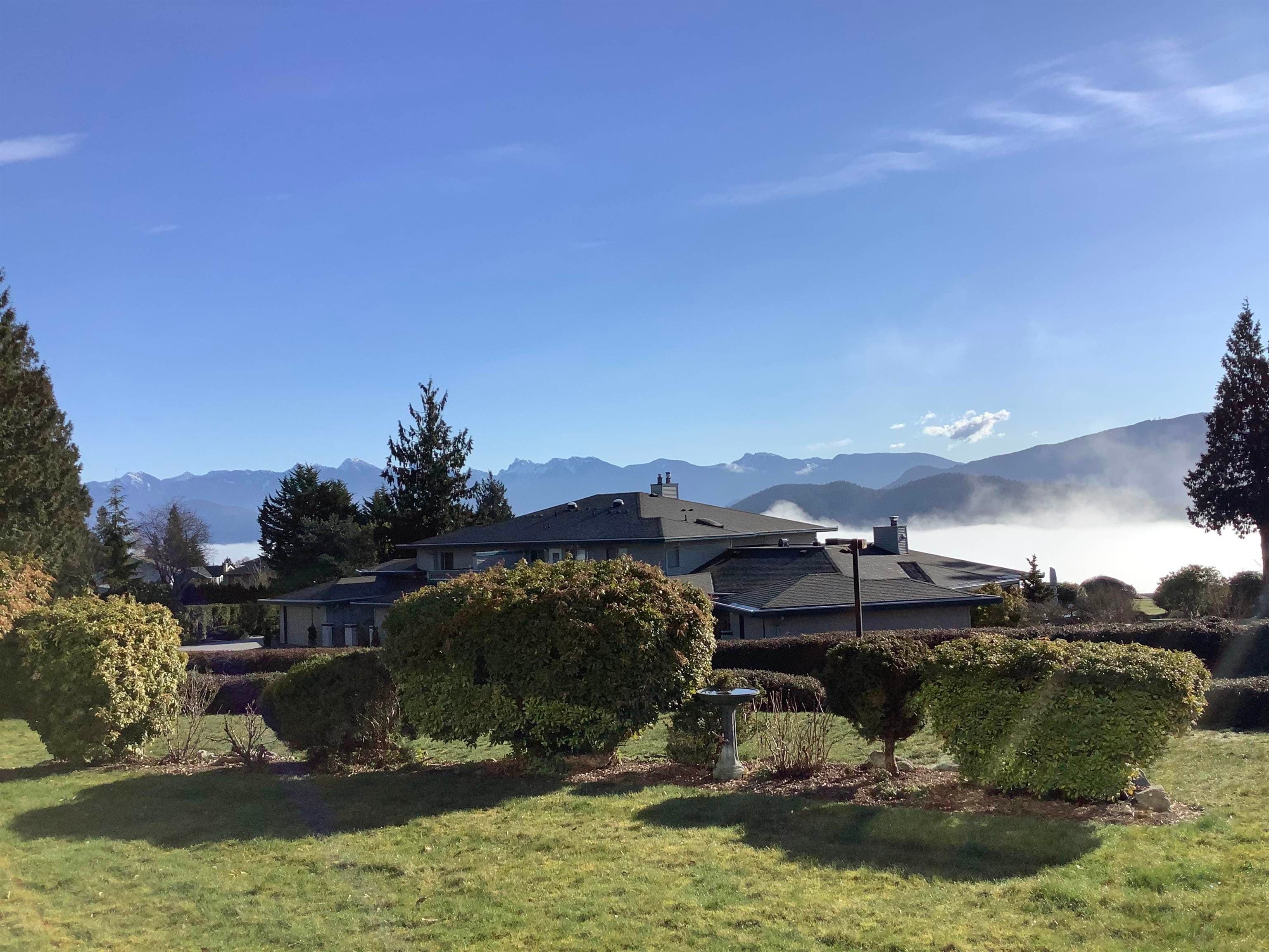26 - 555 Eaglecrest Drive, Gibsons, V0N 1V8 — photo 5