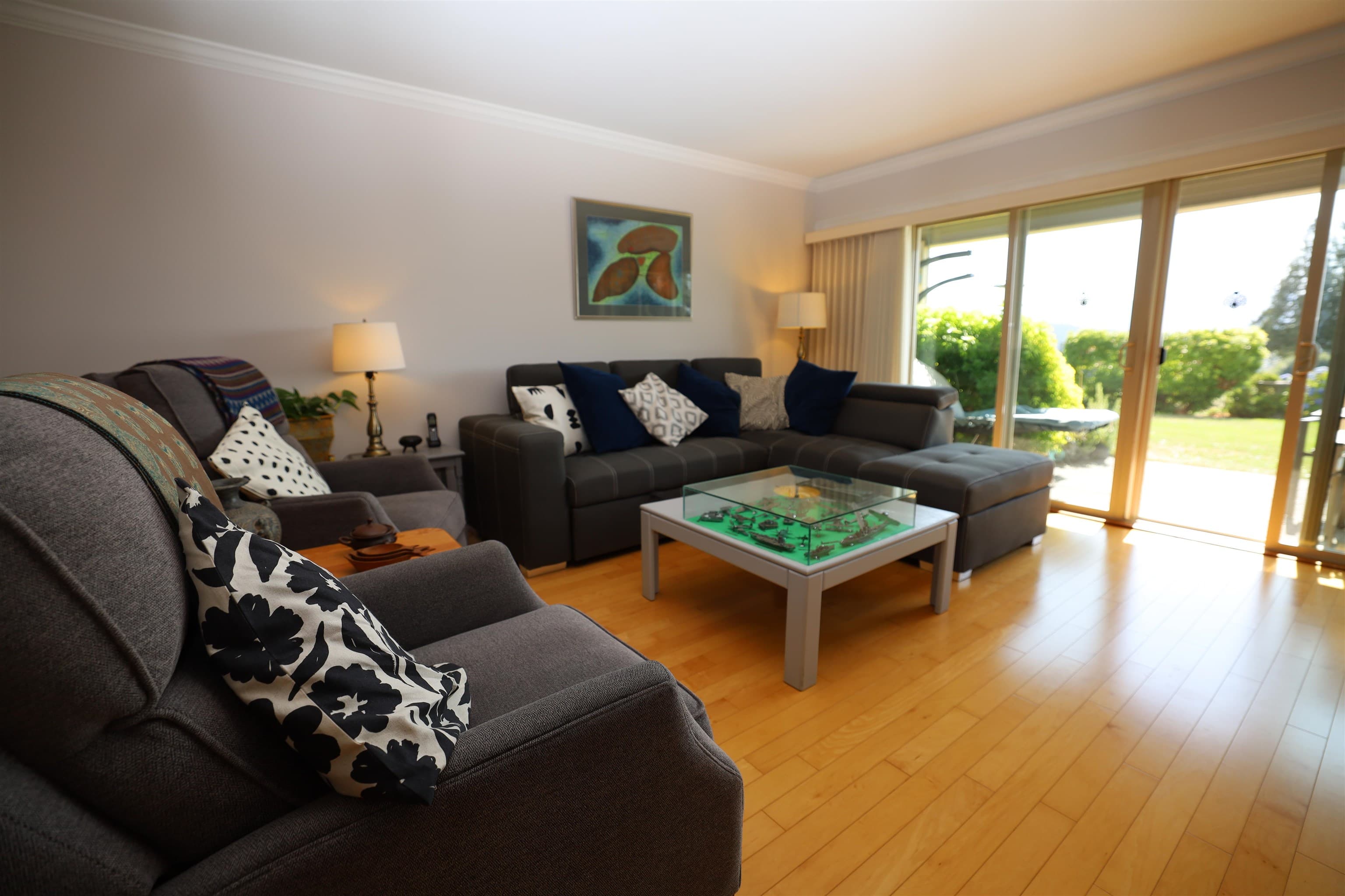26 - 555 Eaglecrest Drive, Gibsons, V0N 1V8 — photo 4