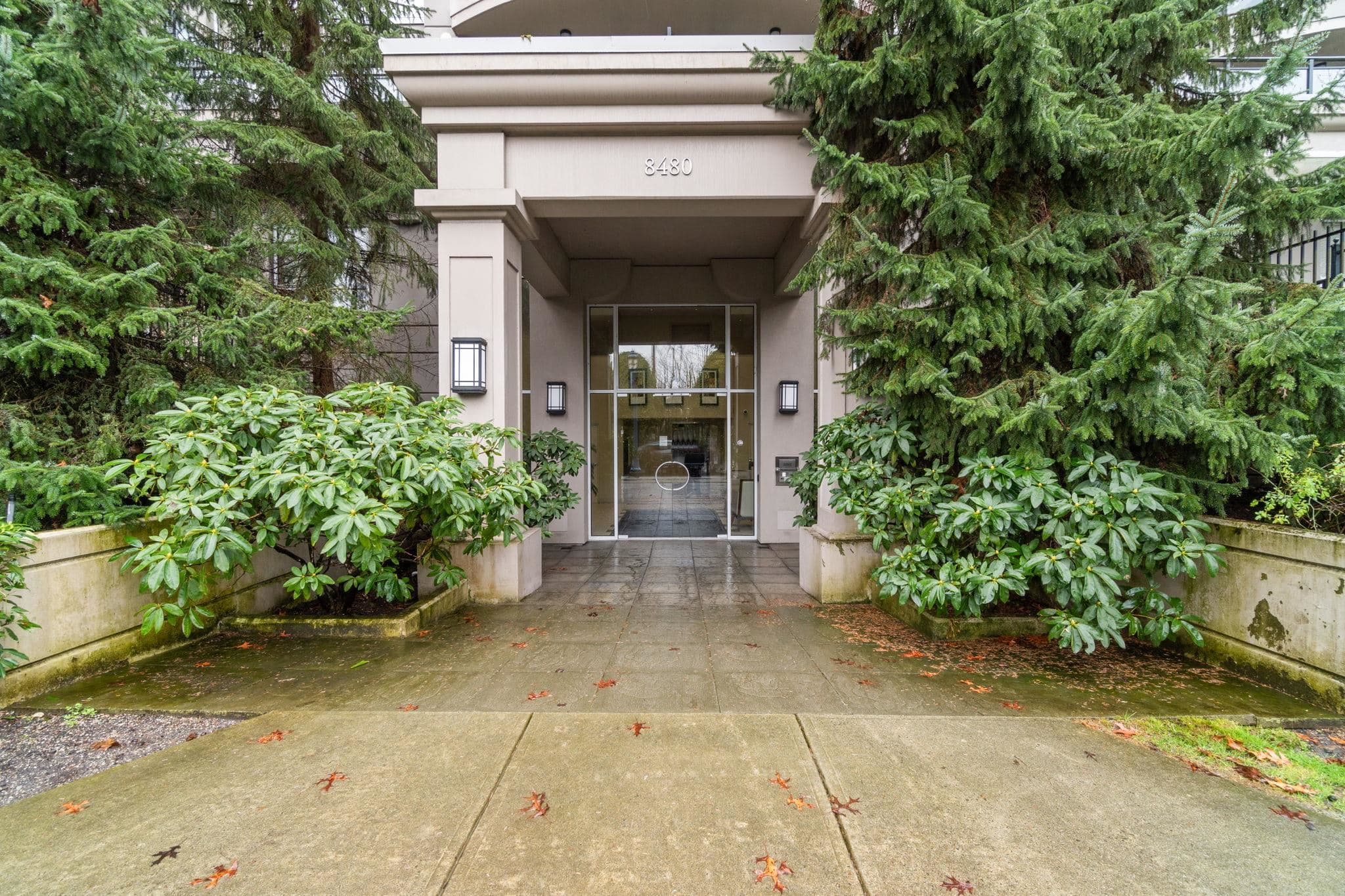 111 - 8480 Granville Avenue, Richmond, V6Y 4E8 — photo 2