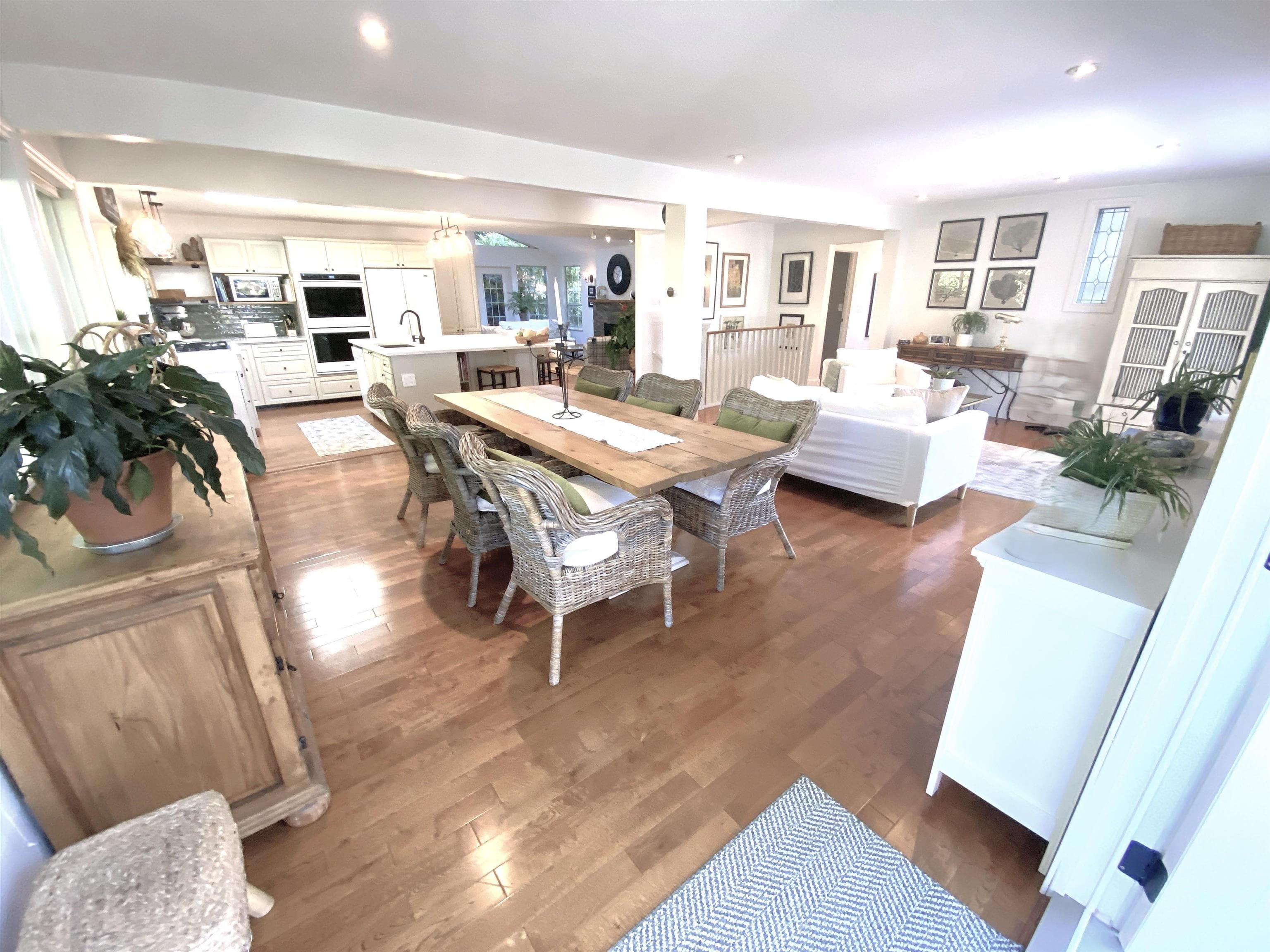 14143 Trites Road, Surrey, V3X 3E7 — photo 2