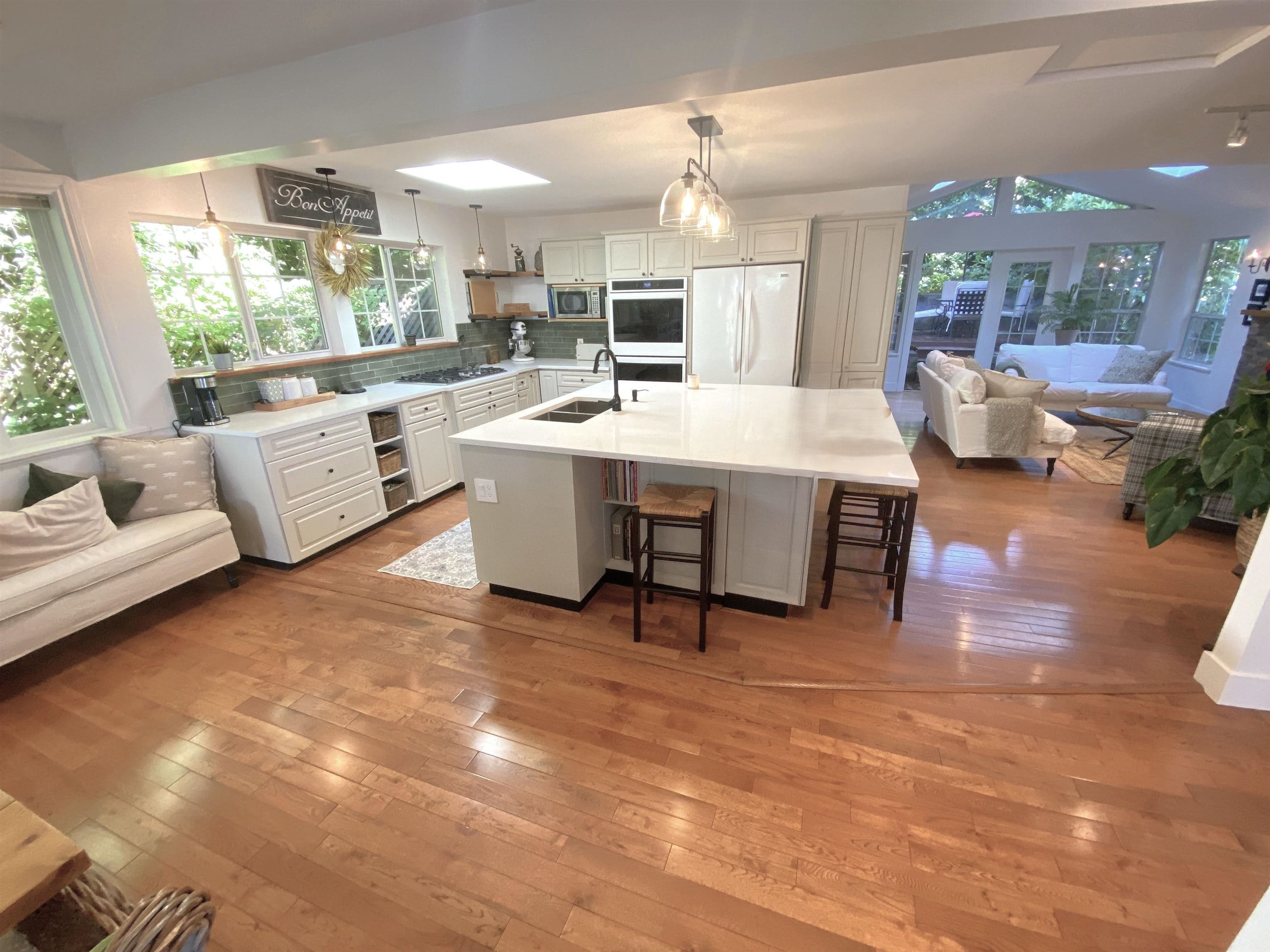 14143 Trites Road, Surrey, V3X 3E7 — photo 3