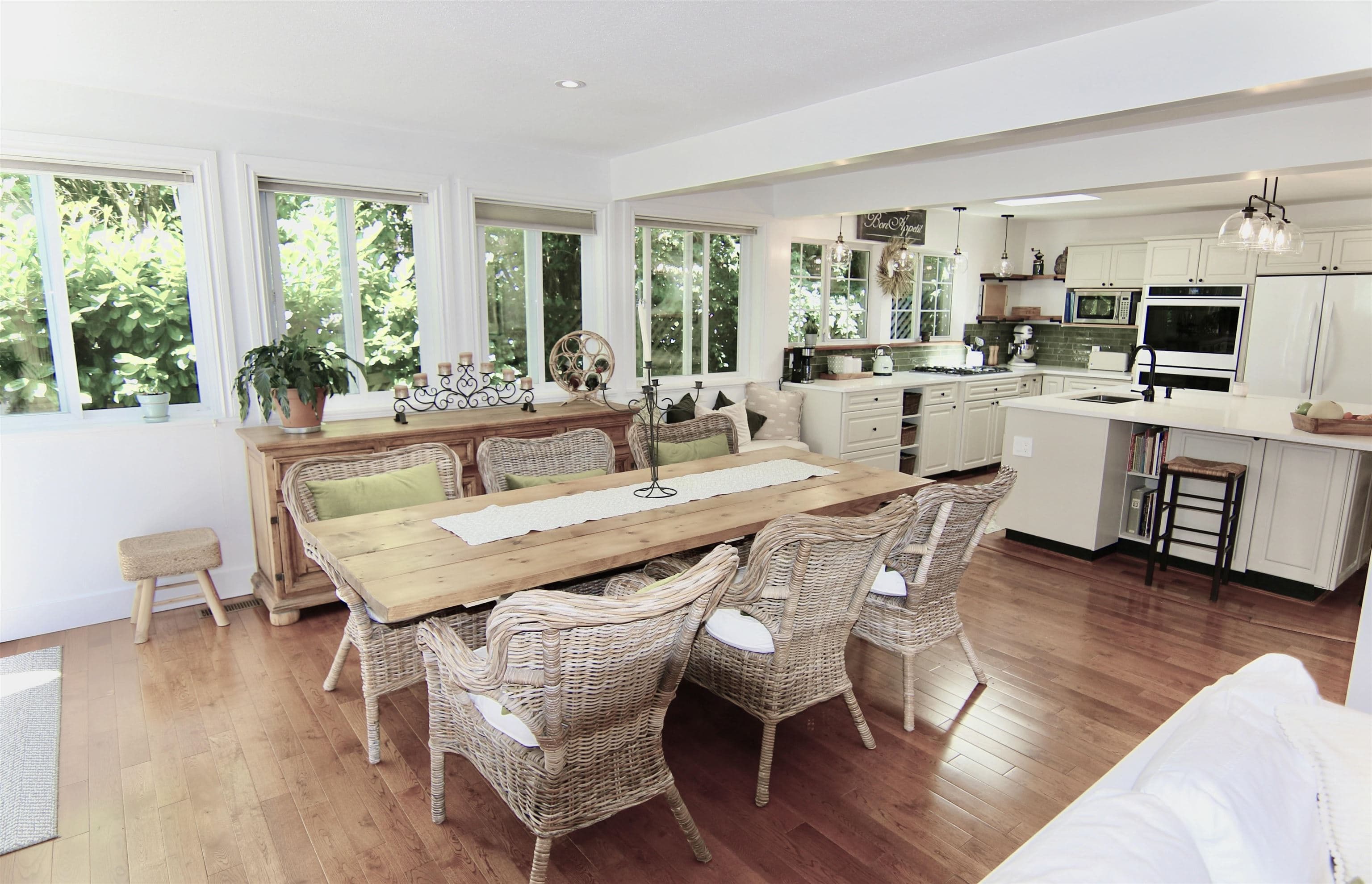 14143 Trites Road, Surrey, V3X 3E7 — photo 5
