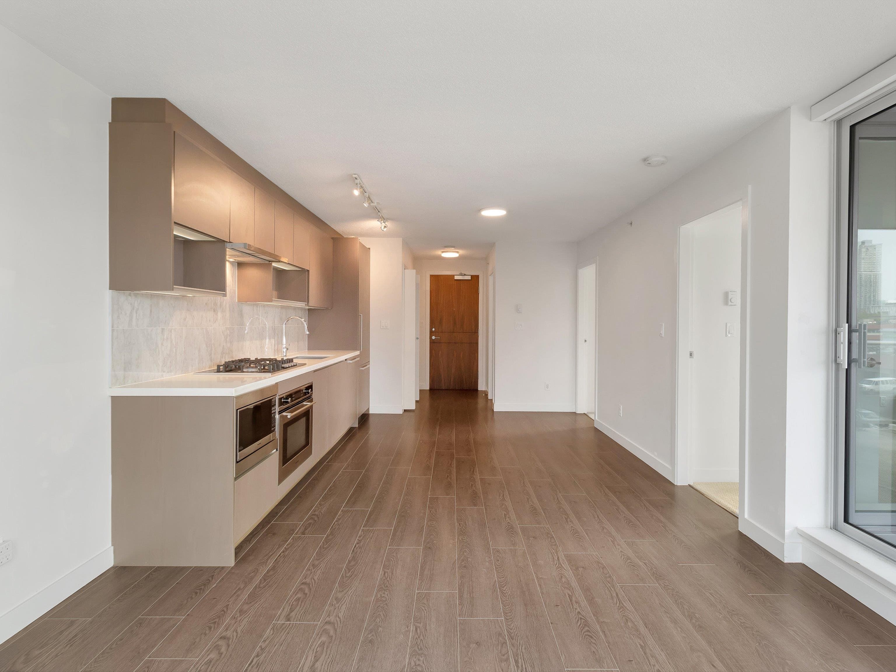509 - 13696 100 Avenue, Surrey, V3T 0L5 — photo 2