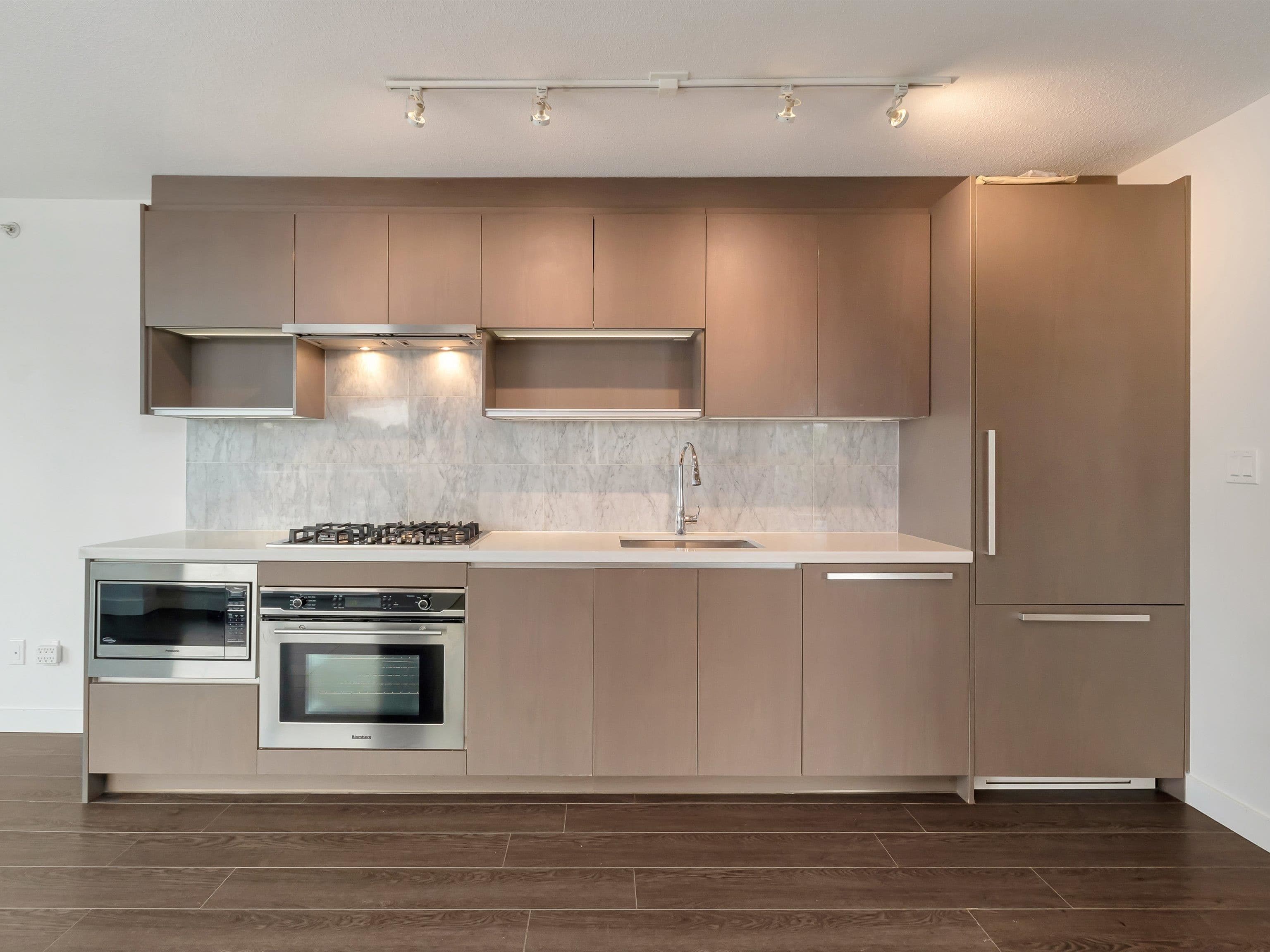 509 - 13696 100 Avenue, Surrey, V3T 0L5 — photo 3