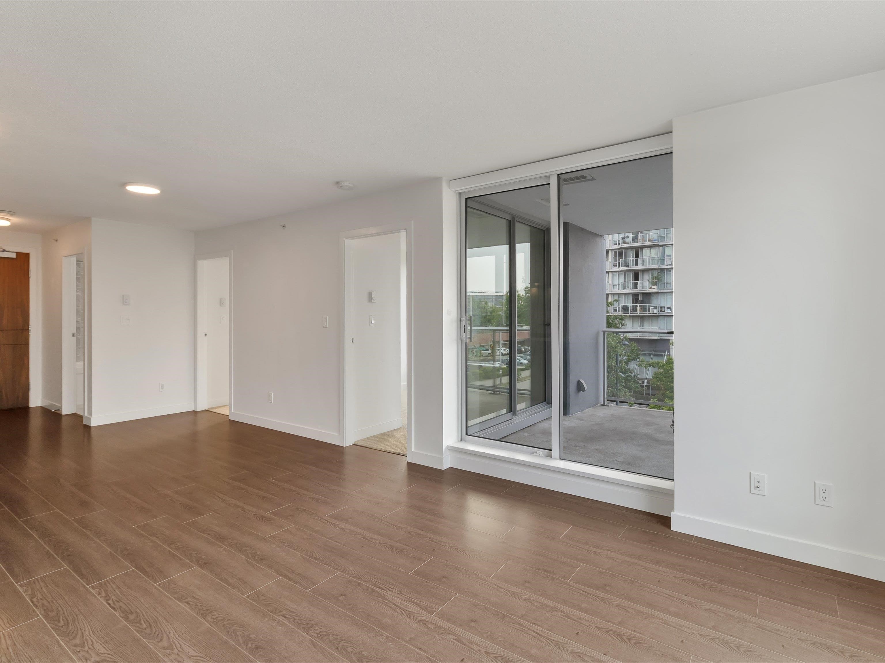 509 - 13696 100 Avenue, Surrey, V3T 0L5 — photo 5