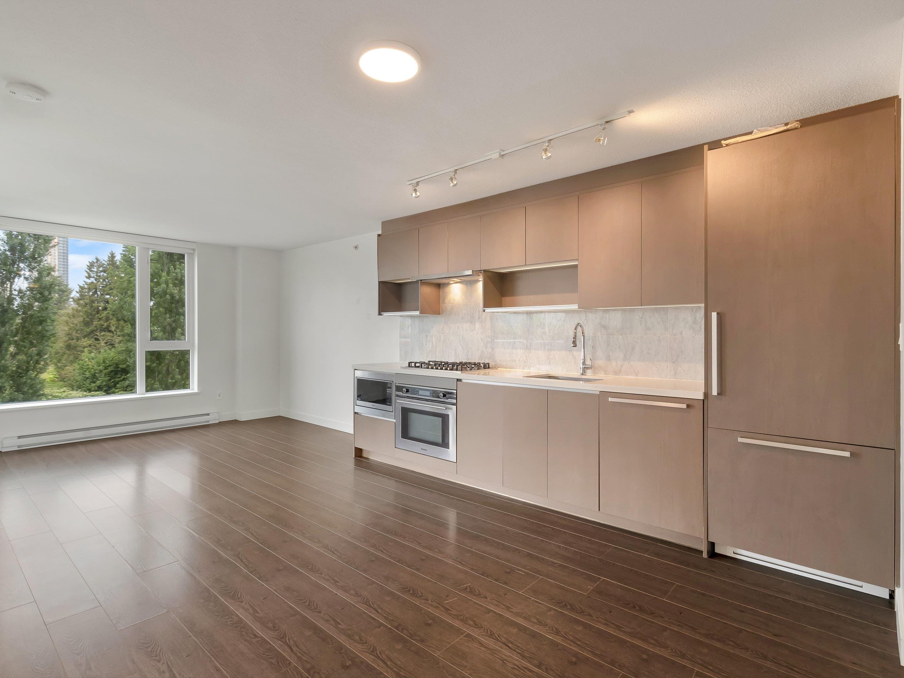 509 - 13696 100 Avenue, Surrey, V3T 0L5 — photo 4
