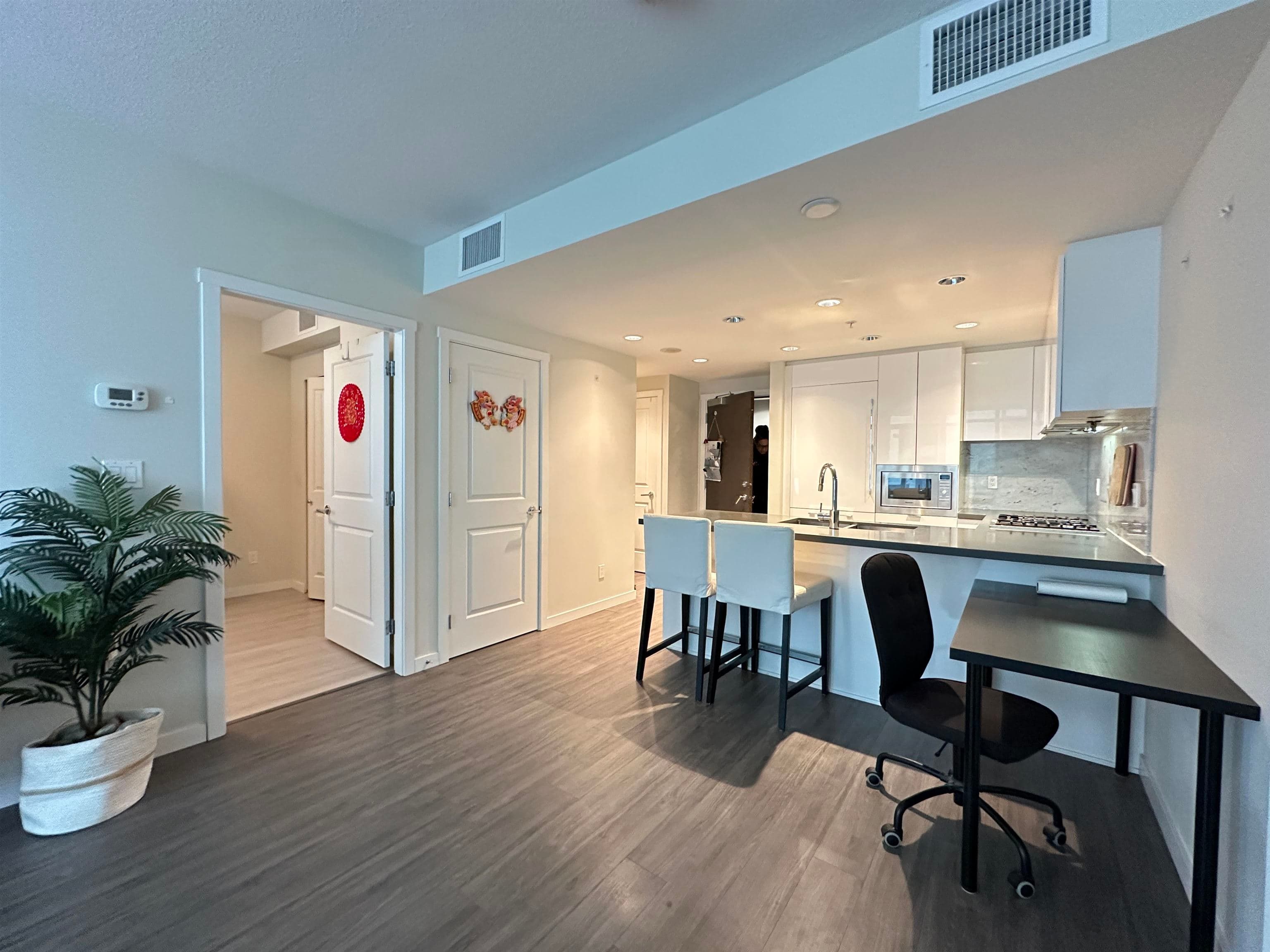 808 - 7328 Gollner Avenue, Richmond, V6X 0H7 — photo 3
