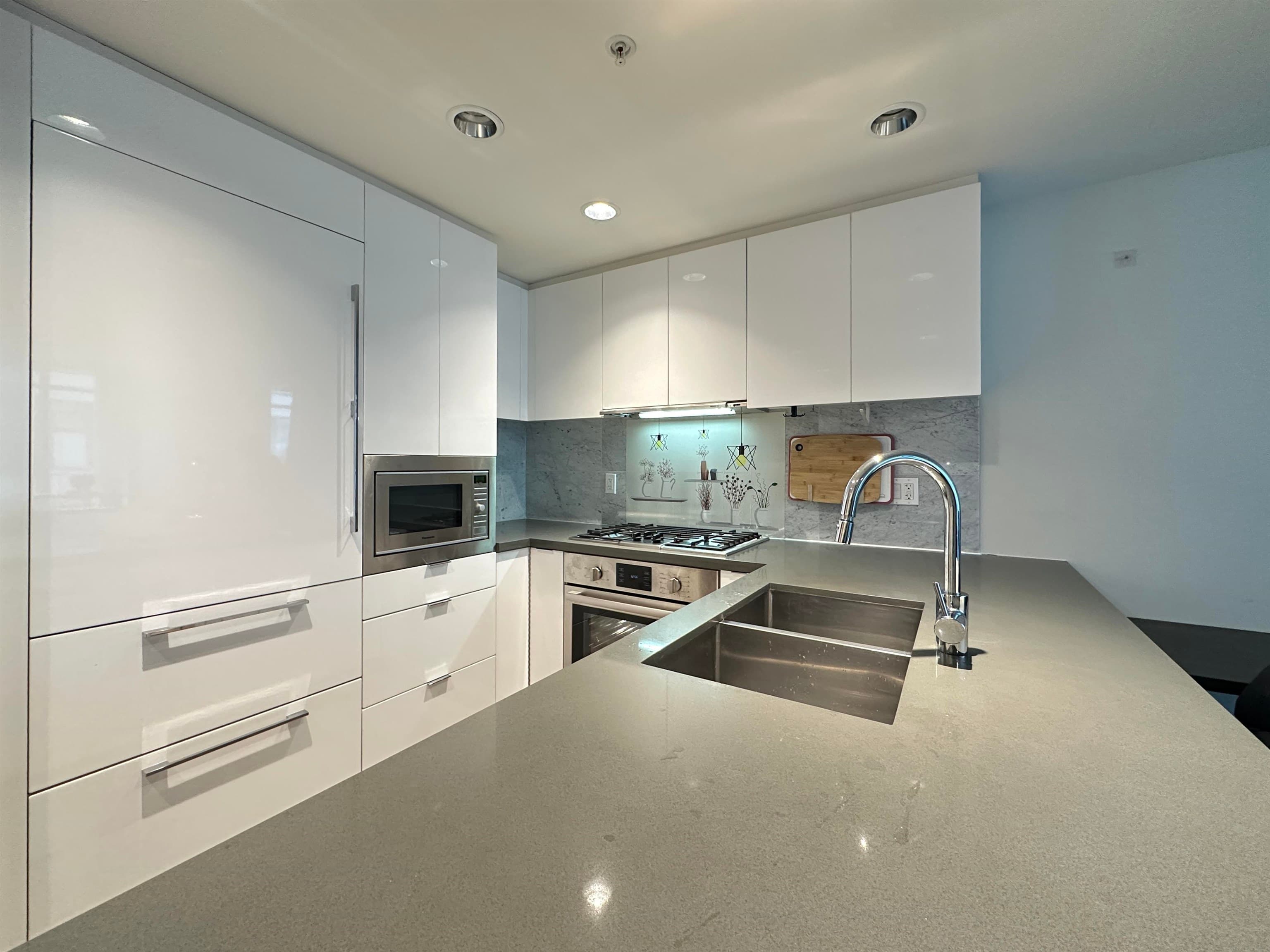808 - 7328 Gollner Avenue, Richmond, V6X 0H7 — photo 5