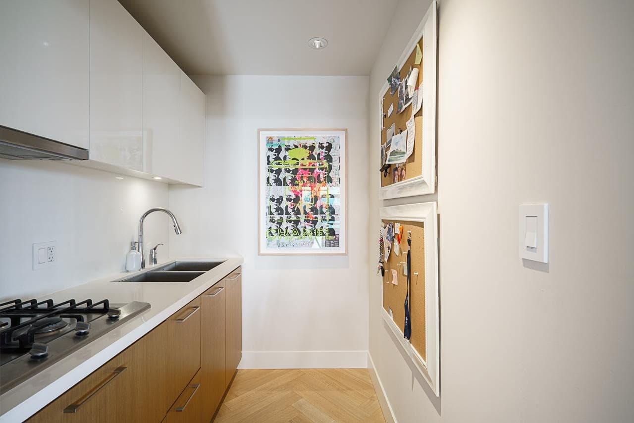 601 - 888 Arthur Erickson Place, West Vancouver, V7T 0B1 — photo 5