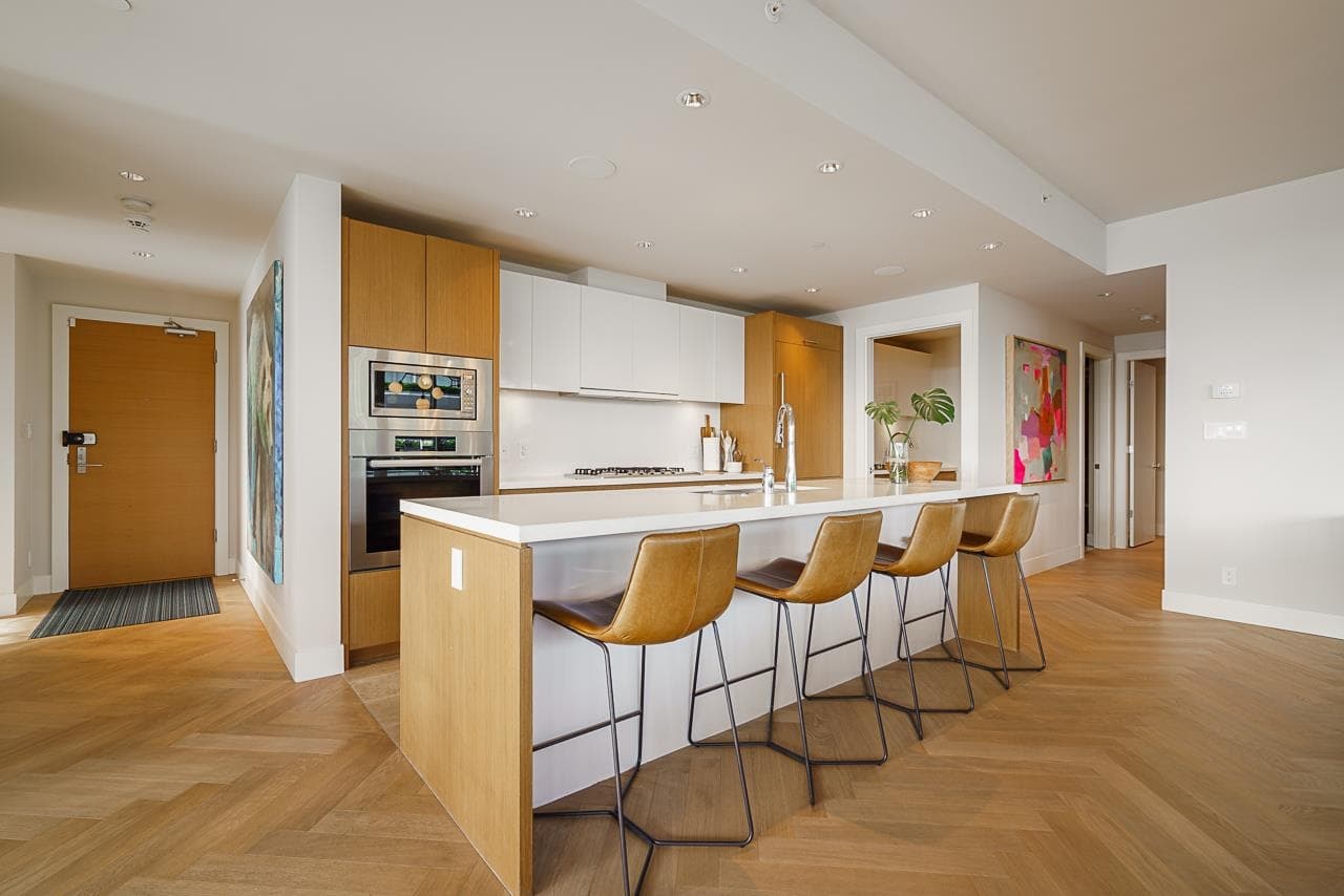 601 - 888 Arthur Erickson Place, West Vancouver, V7T 0B1 — photo 4