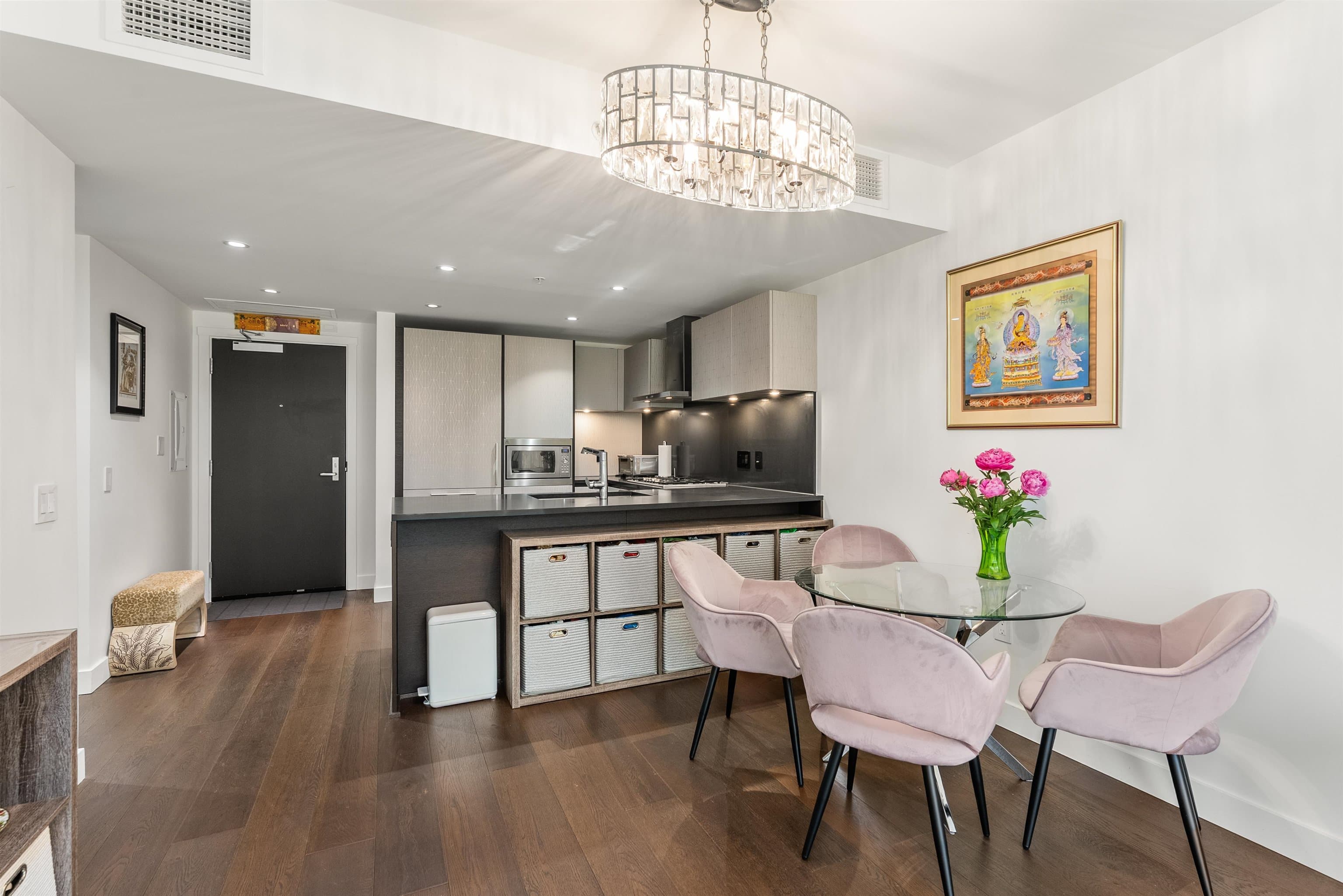 305 - 1571 W 57th Avenue, Vancouver, V6P 0H7 — photo 5