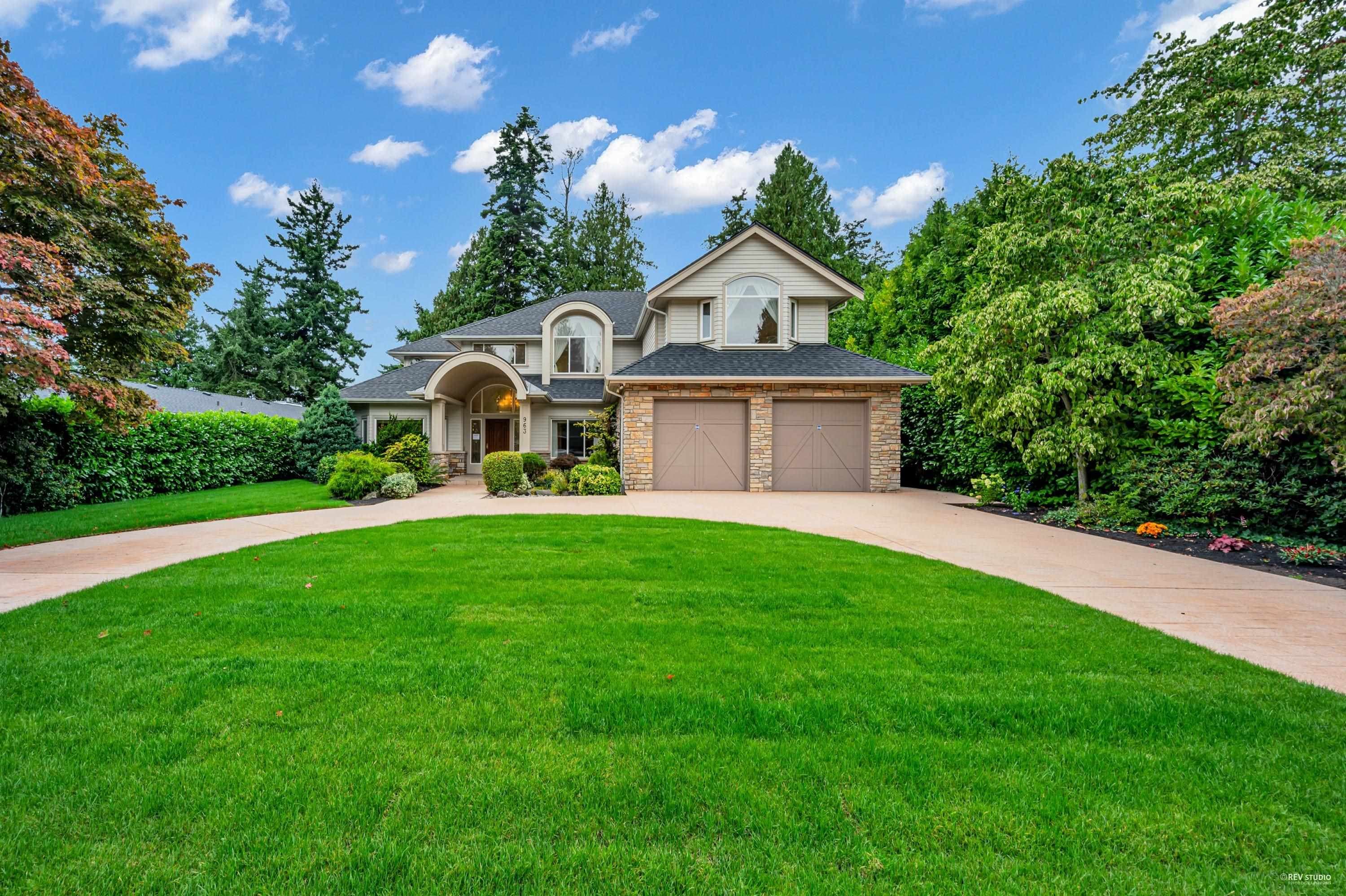 963 Pacific Drive, Delta