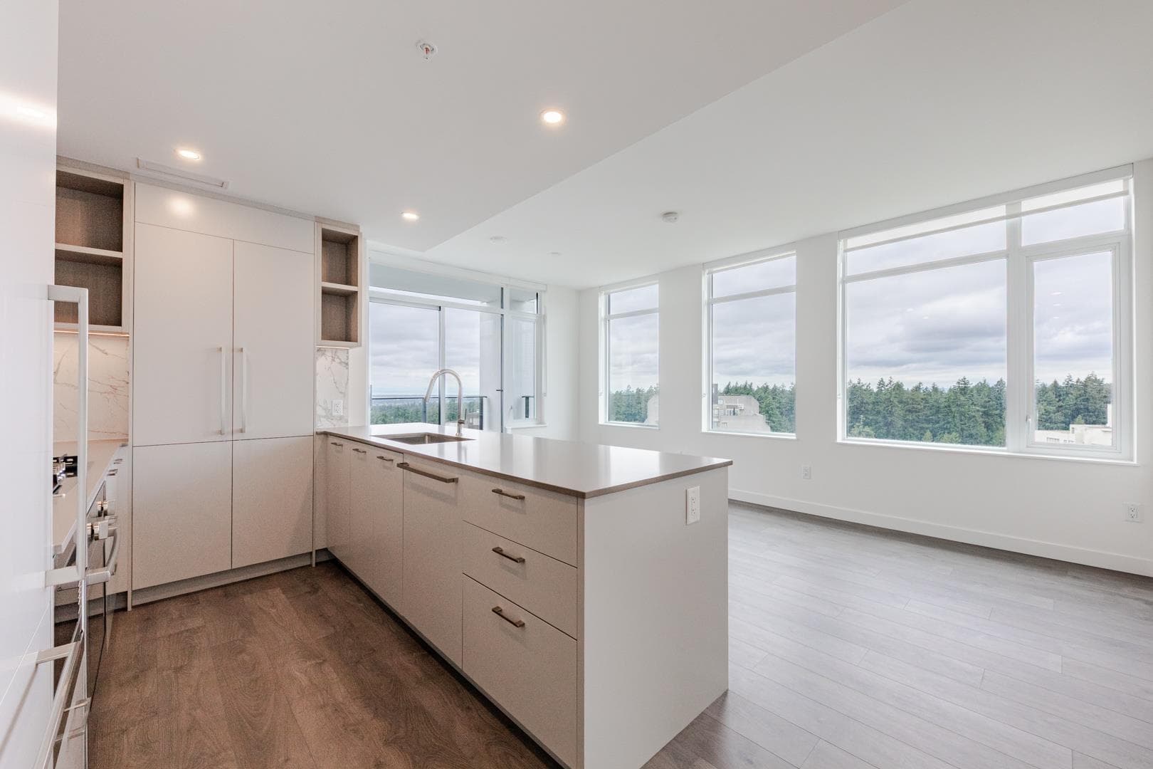 1804 - 6468 Willingdon Avenue, Burnaby, V5H 0L3 — photo 2