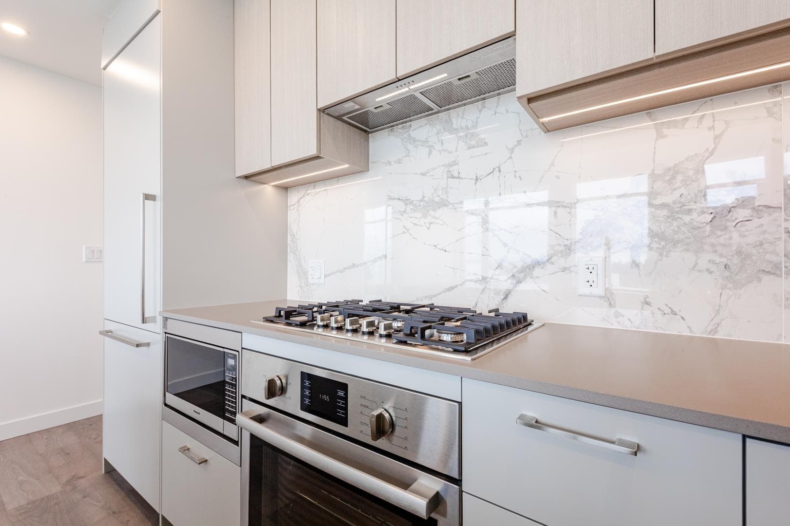 1804 - 6468 Willingdon Avenue, Burnaby, V5H 0L3 — photo 3