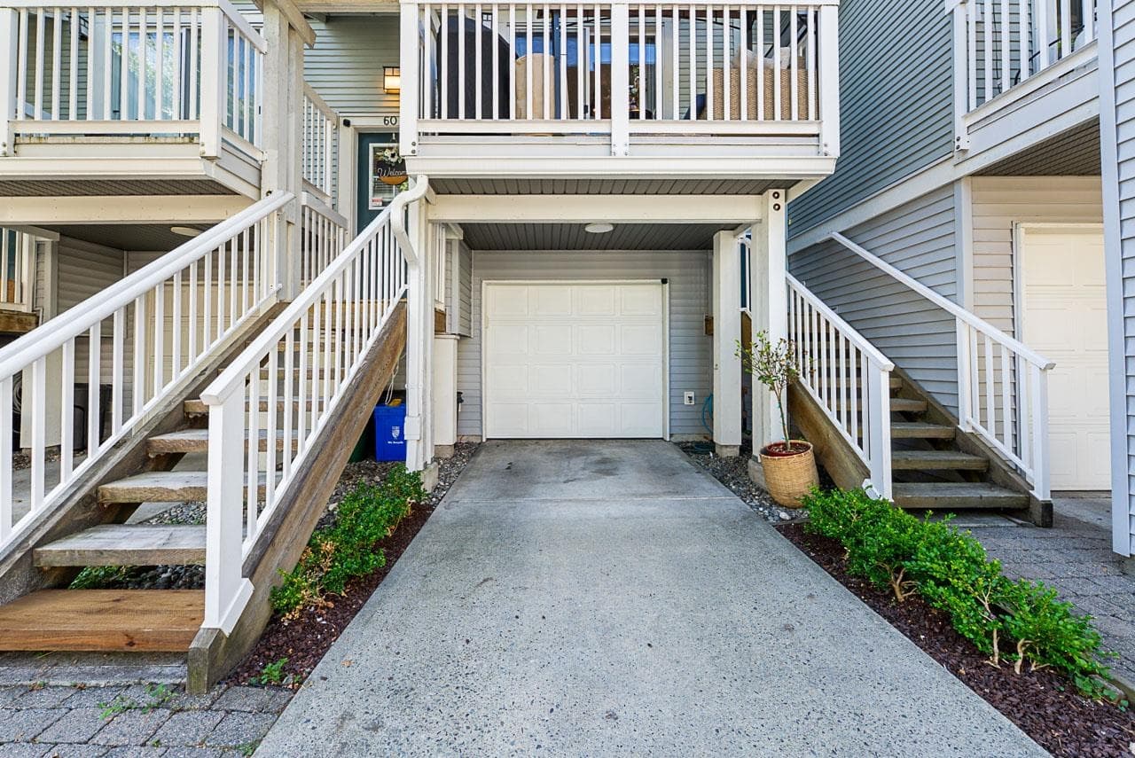 60 - 7179 201 Street, Langley, V2Y 2Y9 — photo 2