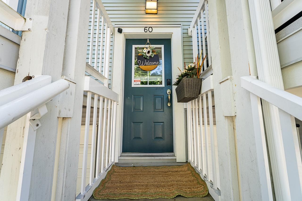 60 - 7179 201 Street, Langley, V2Y 2Y9 — photo 5