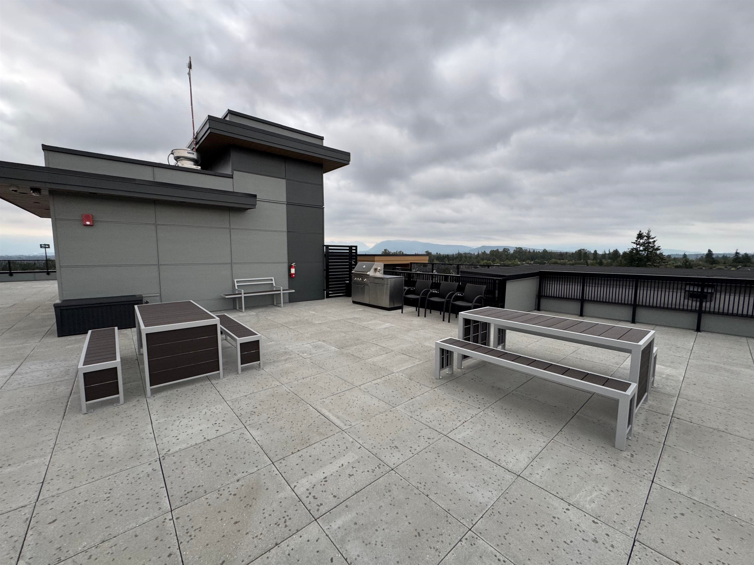 A302 - 8230 208b Street, Langley, V2Y 4A2 — photo 2
