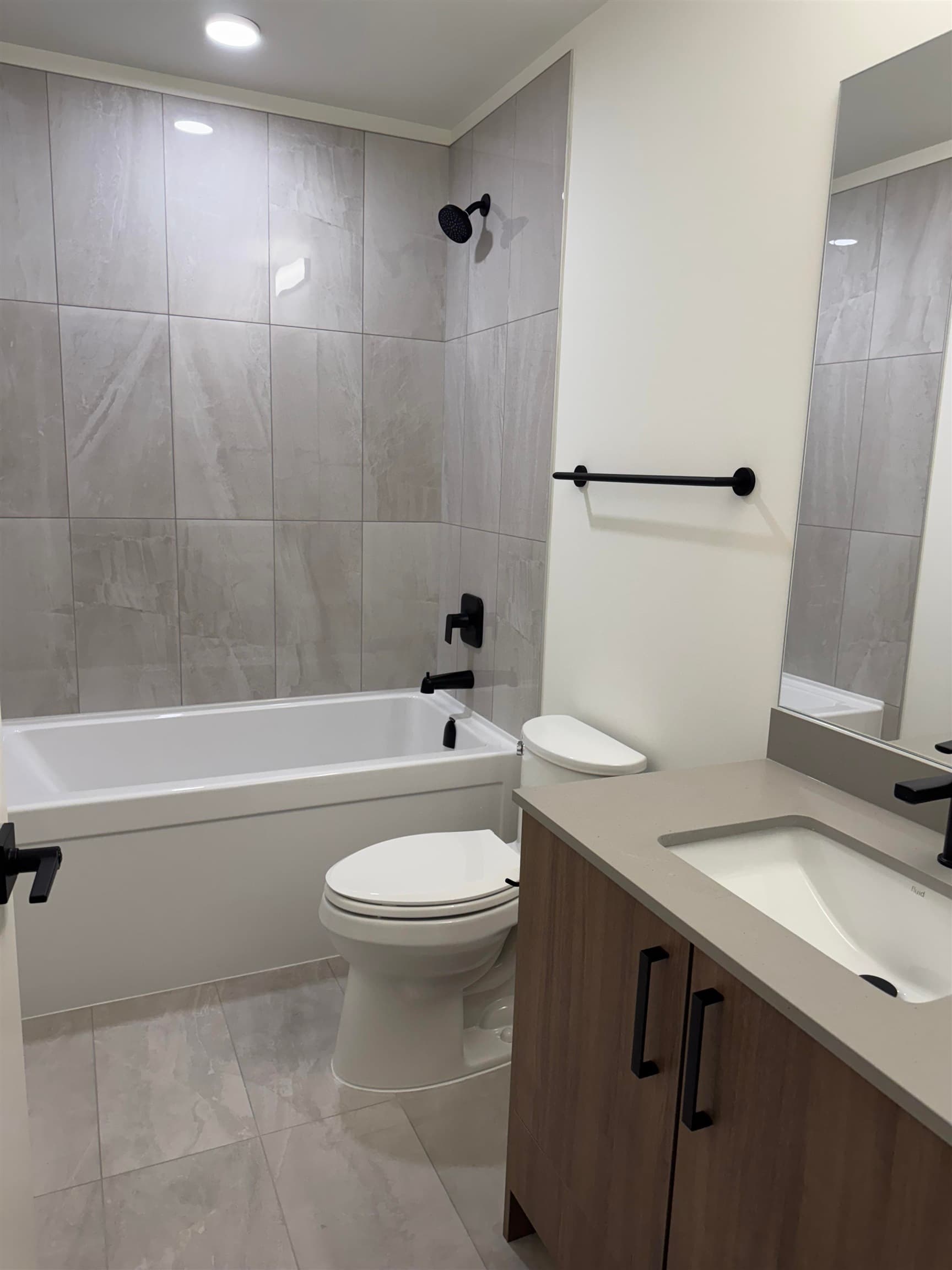 A302 - 8230 208b Street, Langley, V2Y 4A2 — photo 3
