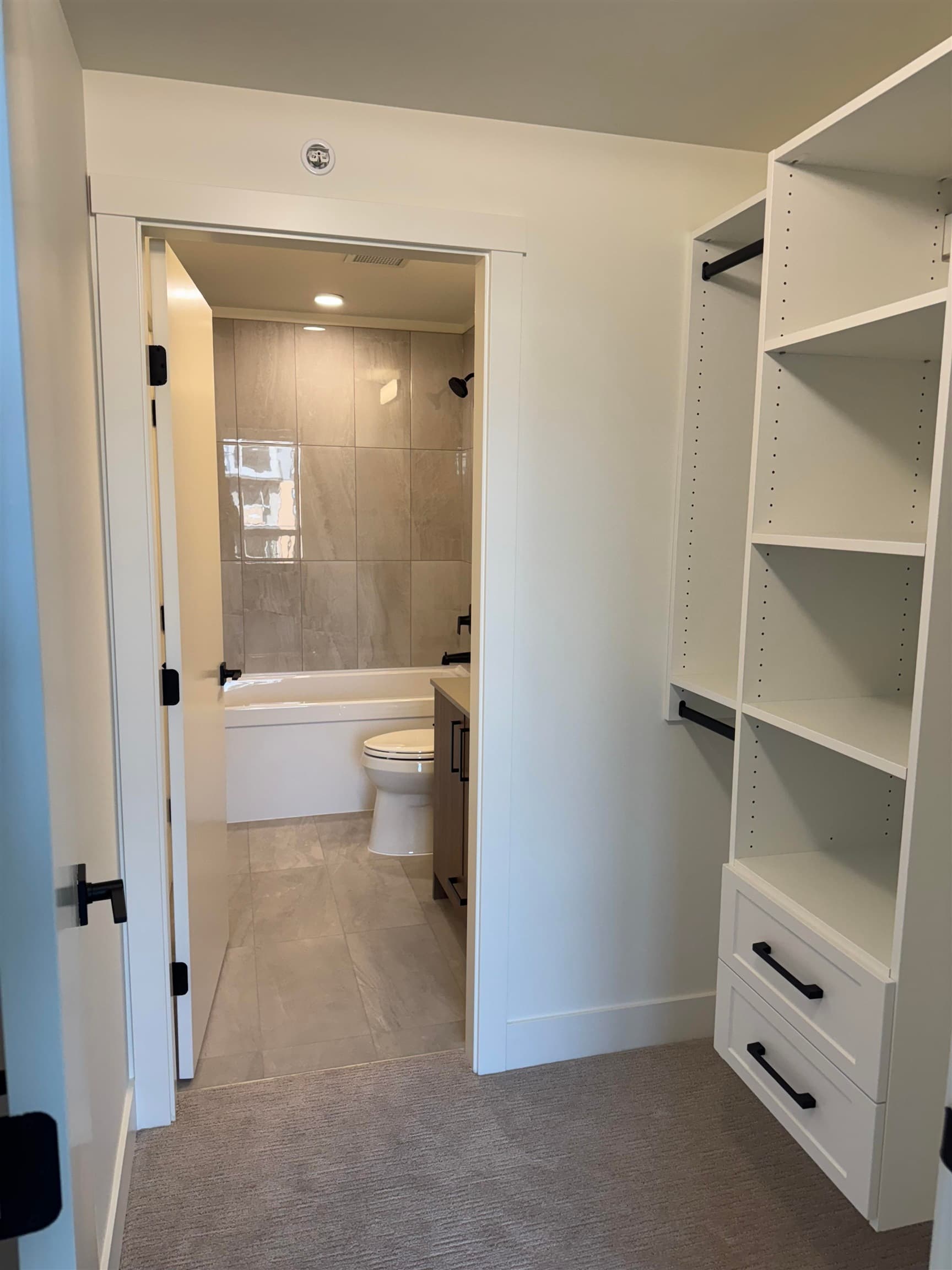 A302 - 8230 208b Street, Langley, V2Y 4A2 — photo 5