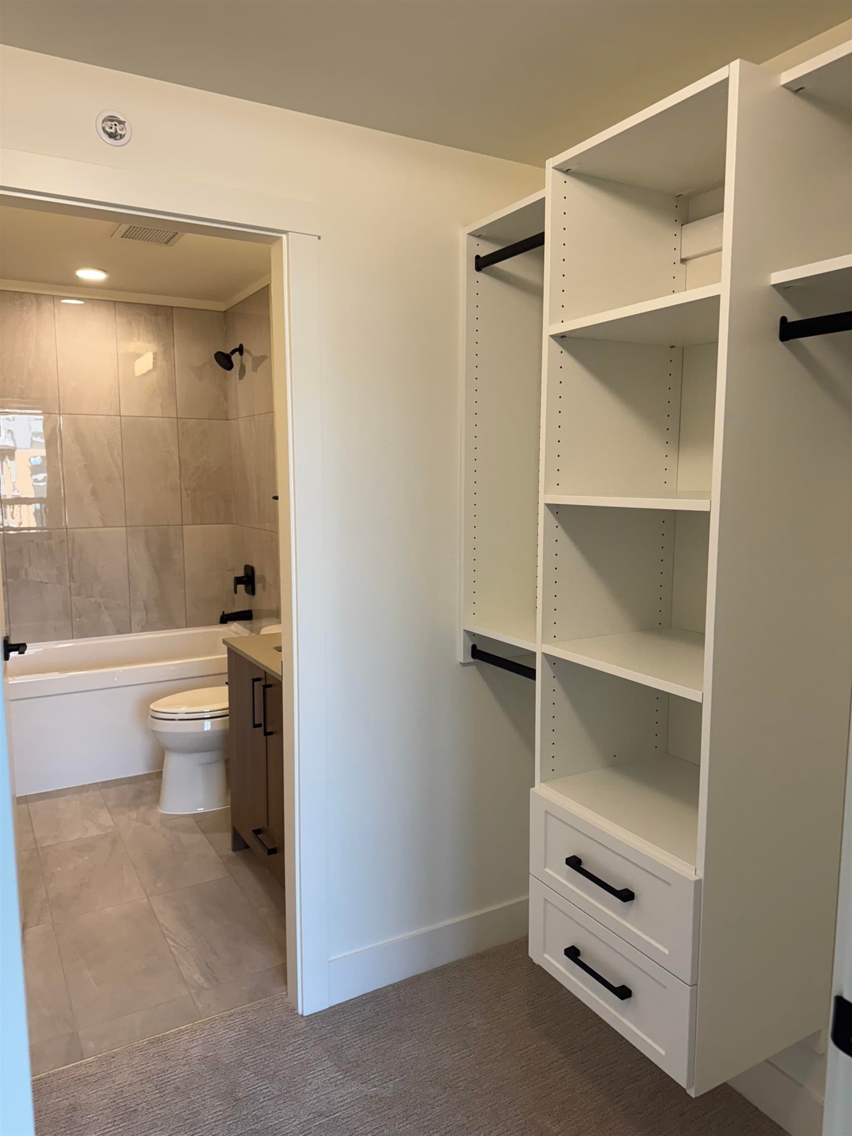 A302 - 8230 208b Street, Langley, V2Y 4A2 — photo 4