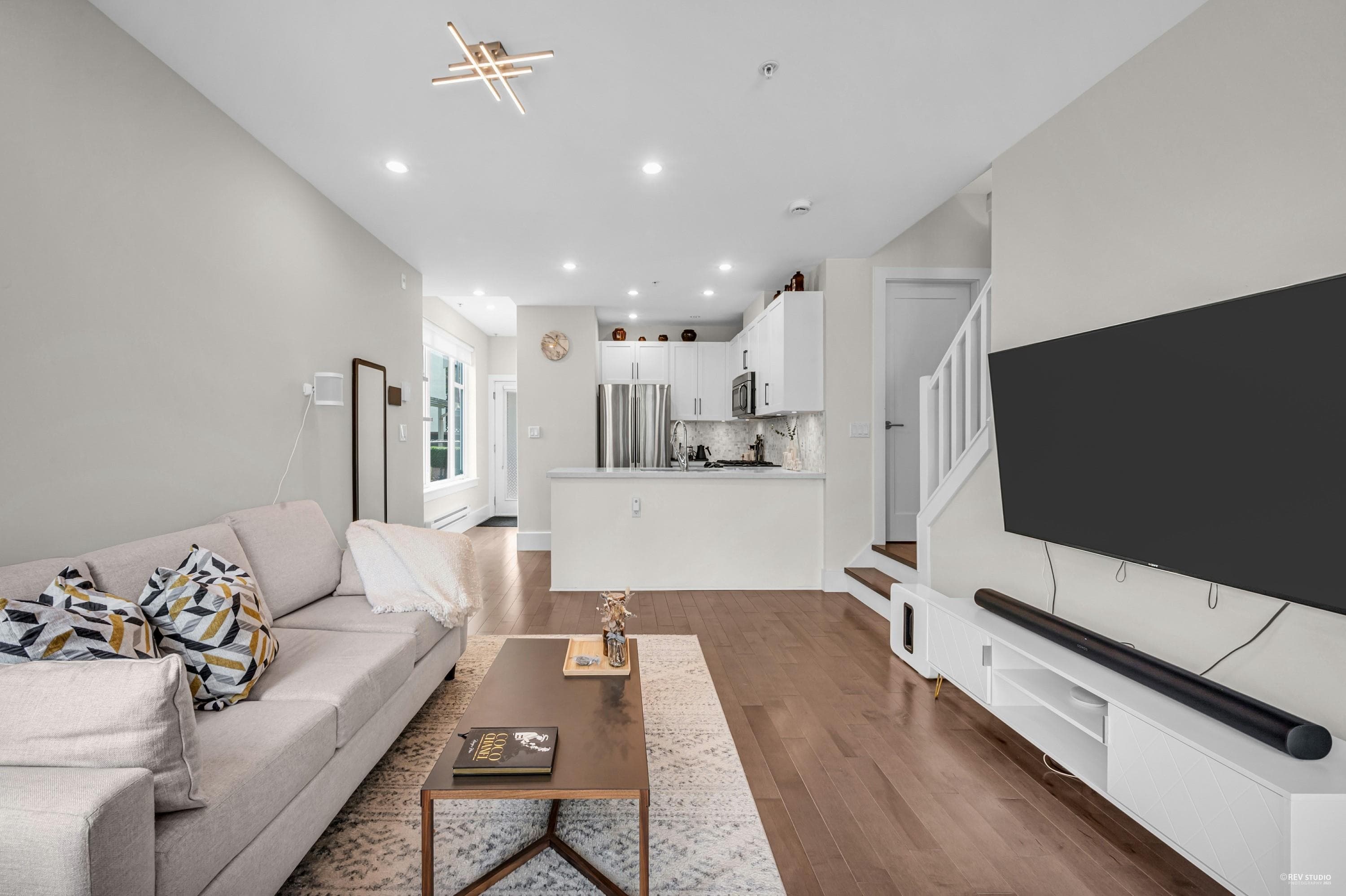 333 E 7th Avenue, Vancouver, V5T 1M9 — photo 5