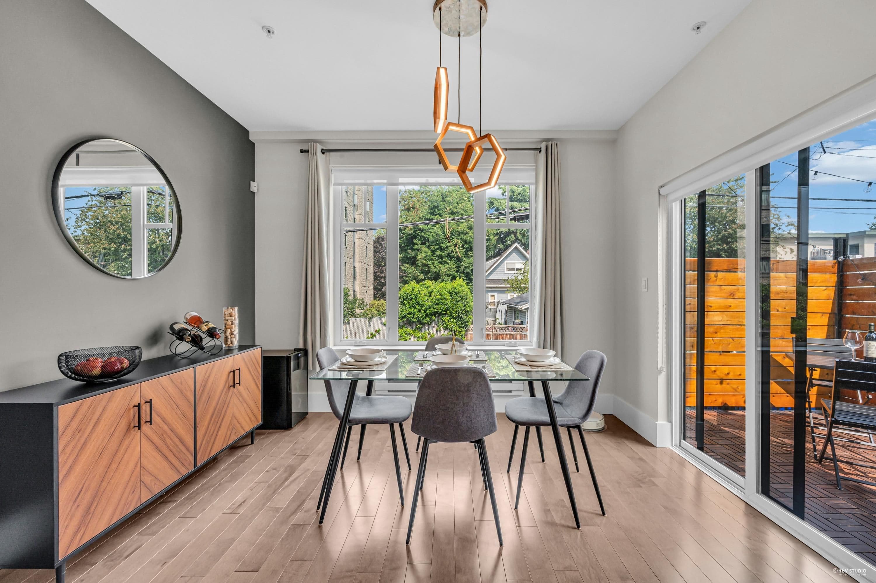 333 E 7th Avenue, Vancouver, V5T 1M9 — photo 4