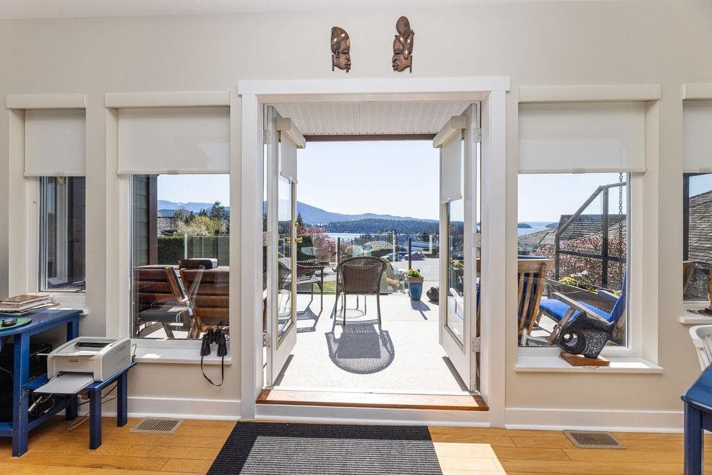 802 Oceanmount Boulevard, Gibsons, V0N 1V8 — photo 3