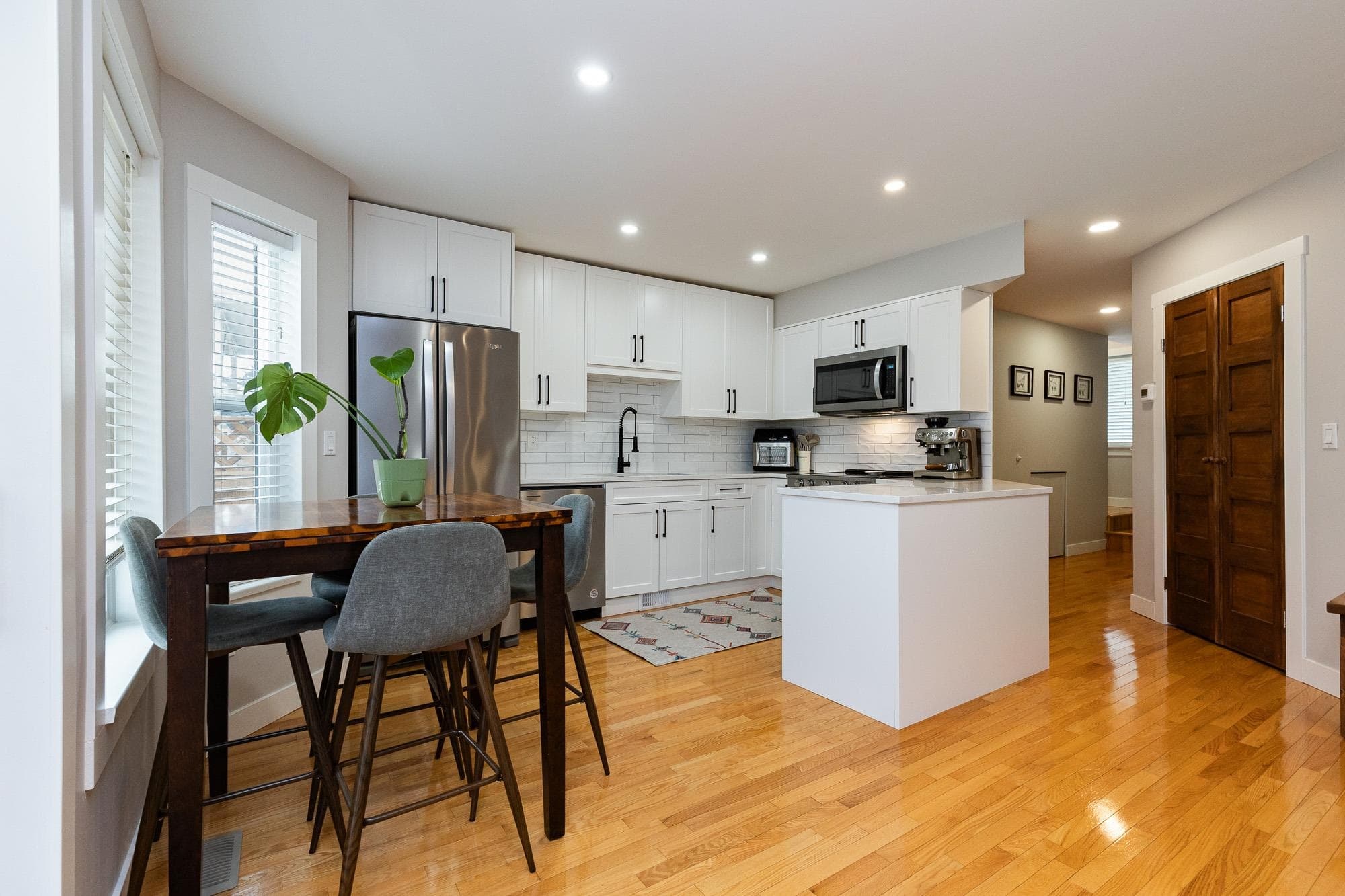 4 - 45640 Storey Avenue, Chilliwack, V2R 3C5 — photo 5