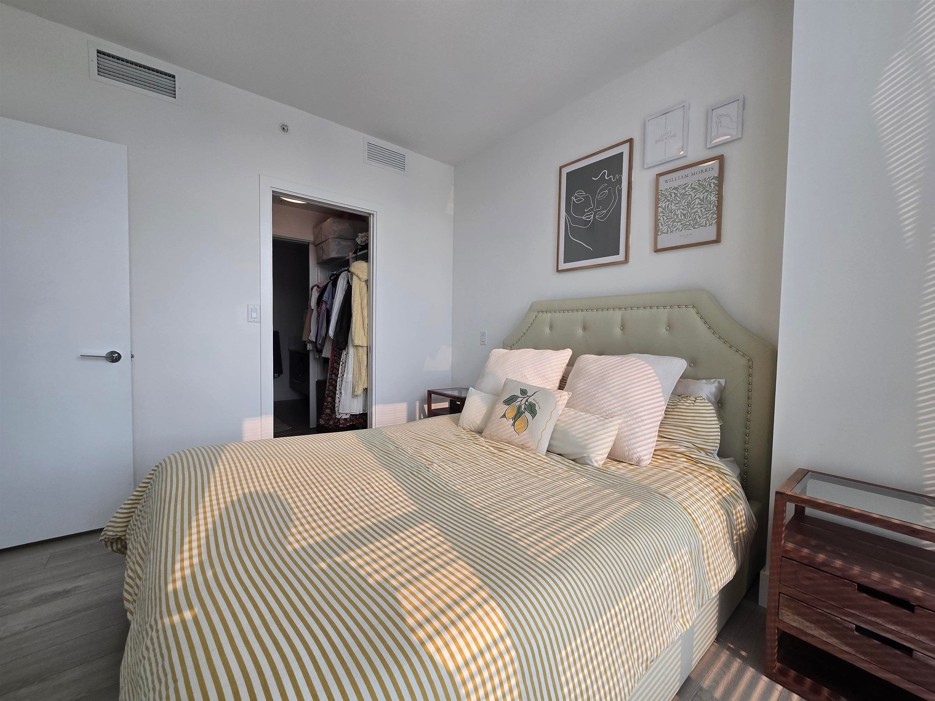 1110 - 7358 Edmonds Street, Burnaby, V3N 0H1 — photo 2