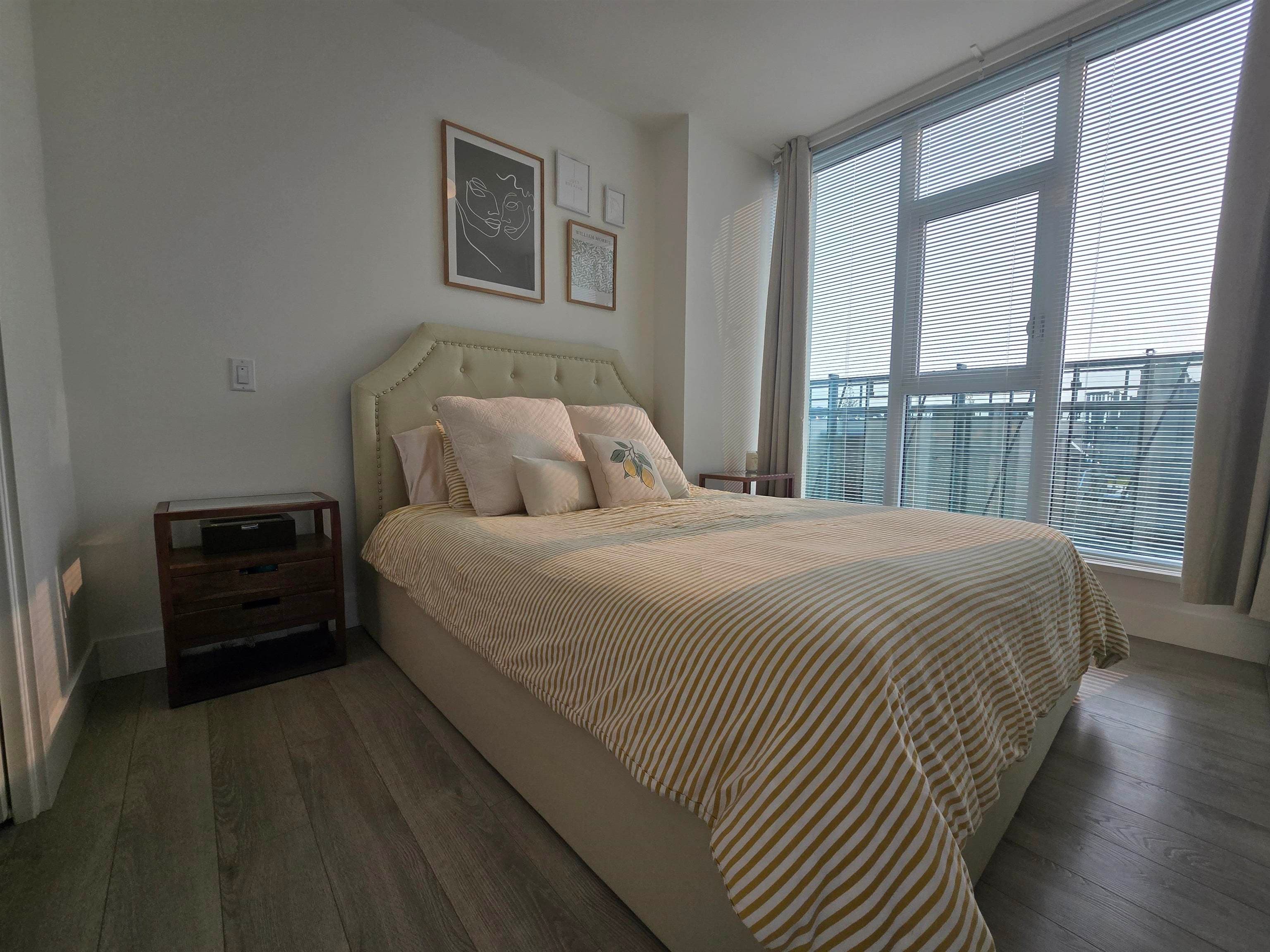 1110 - 7358 Edmonds Street, Burnaby, V3N 0H1 — photo 3