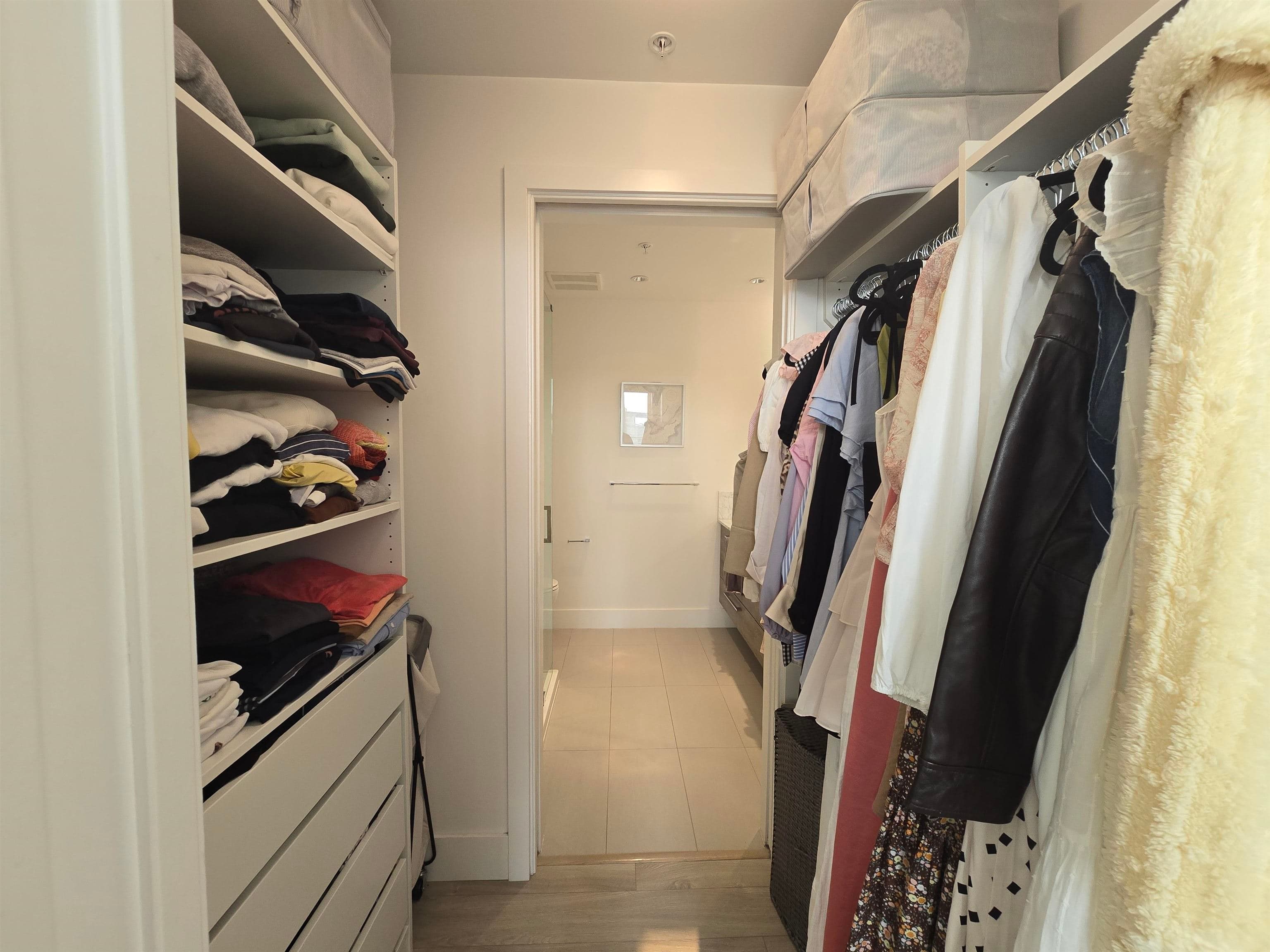 1110 - 7358 Edmonds Street, Burnaby, V3N 0H1 — photo 5
