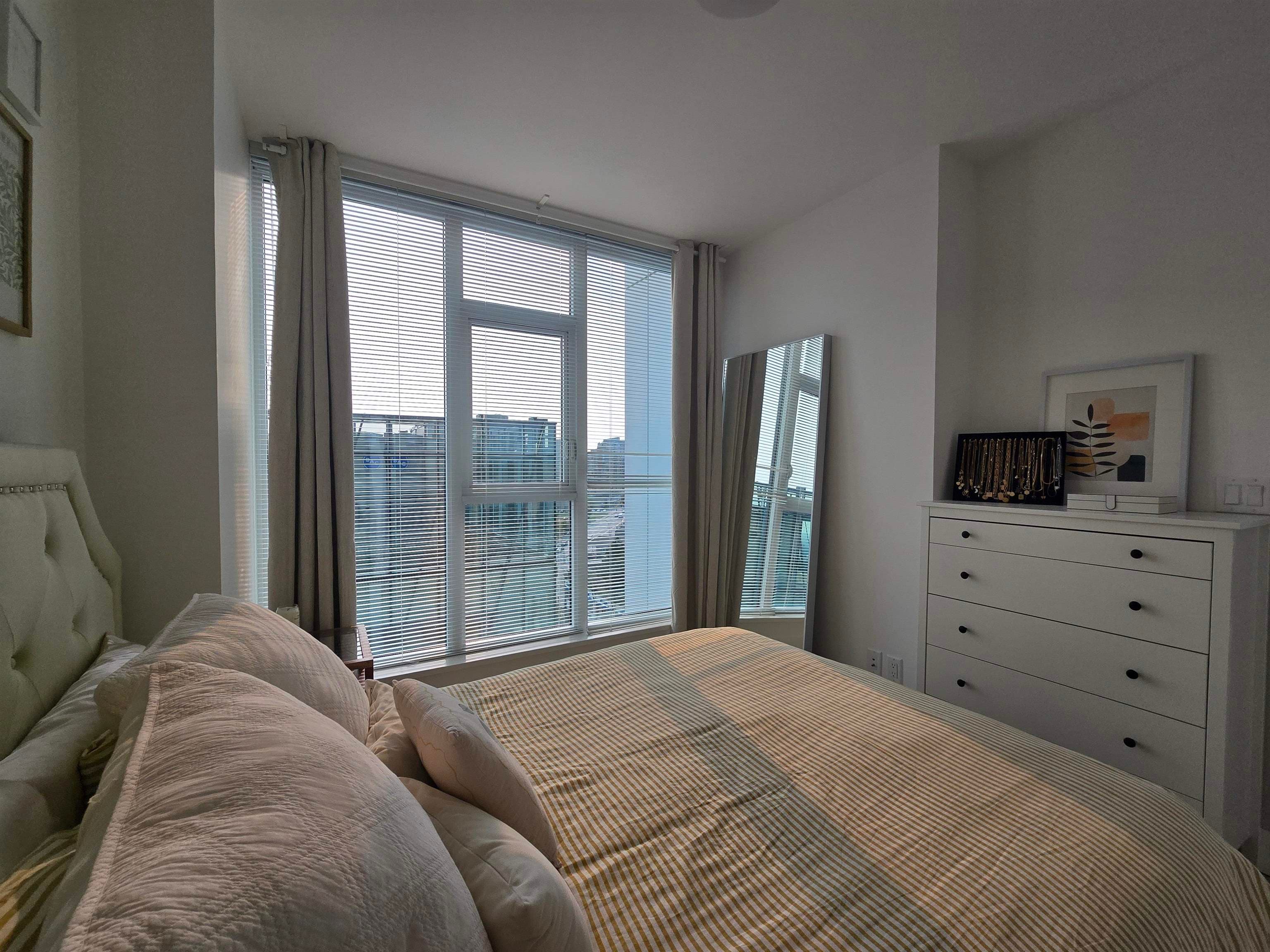 1110 - 7358 Edmonds Street, Burnaby, V3N 0H1 — photo 4