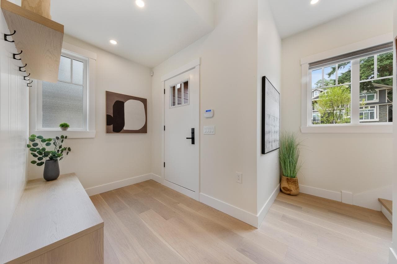 104 - 235 Lebleu Street, Coquitlam, V3K 4L7 — photo 4
