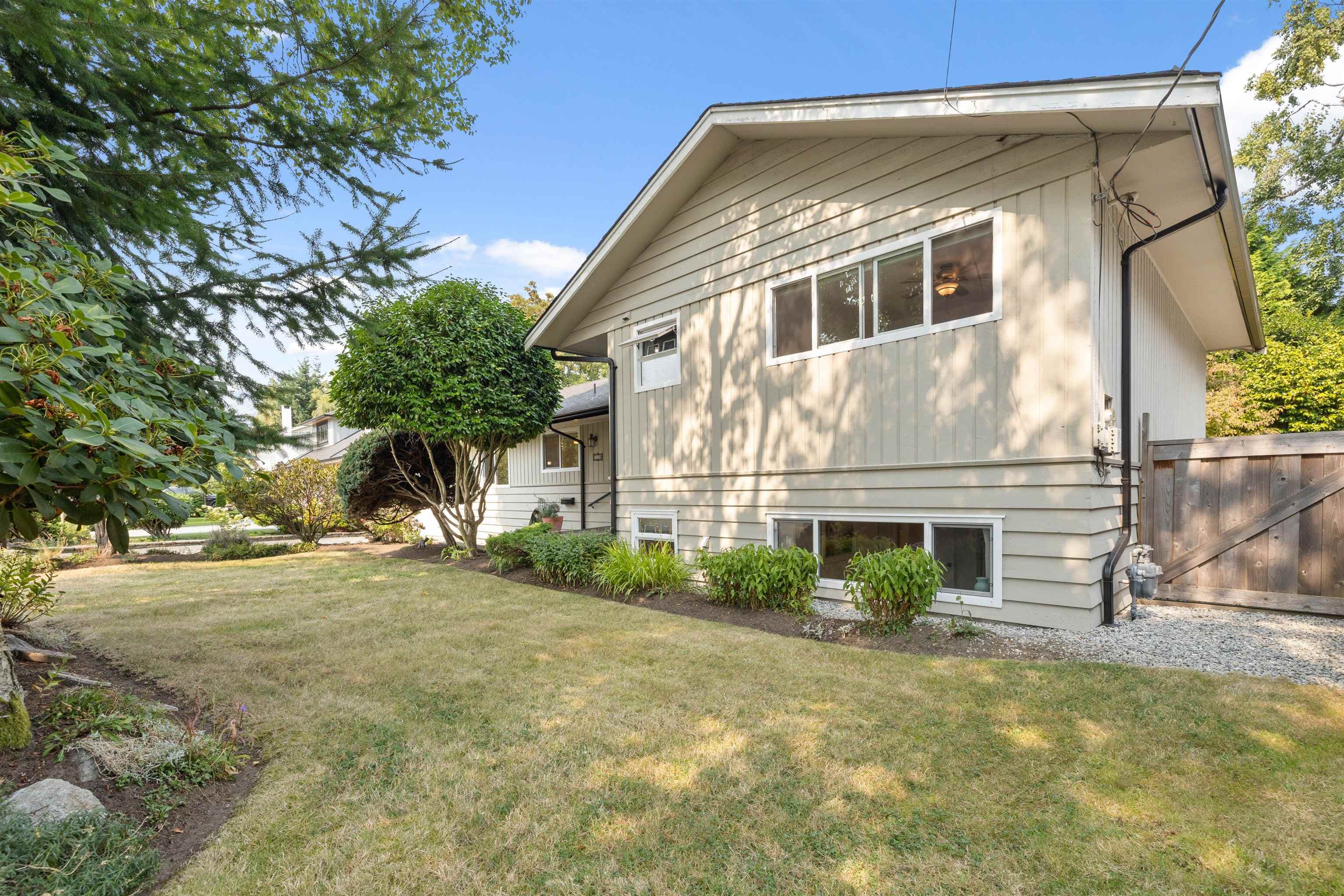 5259 12 Avenue, Delta, V4M 2B1 — photo 3